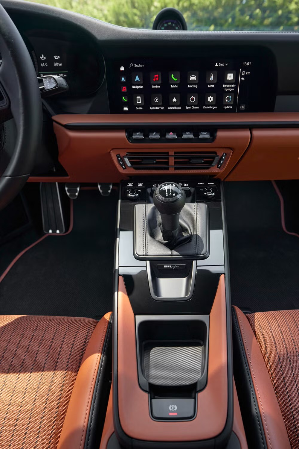 PORSCHE S/T-image-7