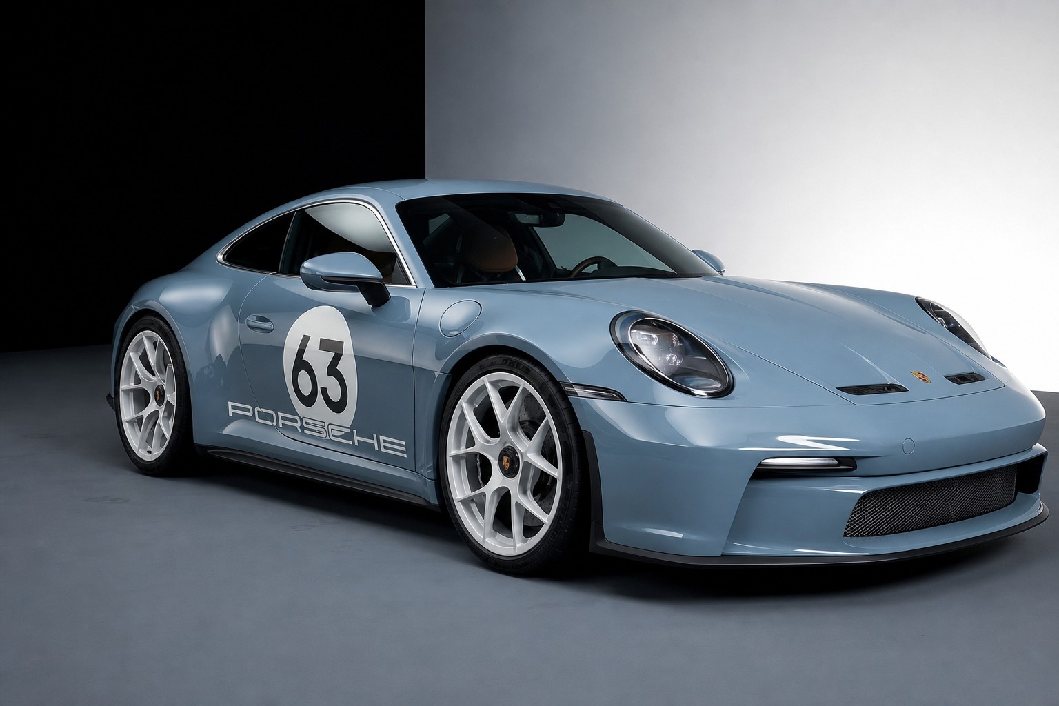 PORSCHE S/T-image-5