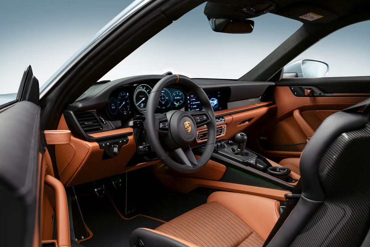 PORSCHE S/T-image-12