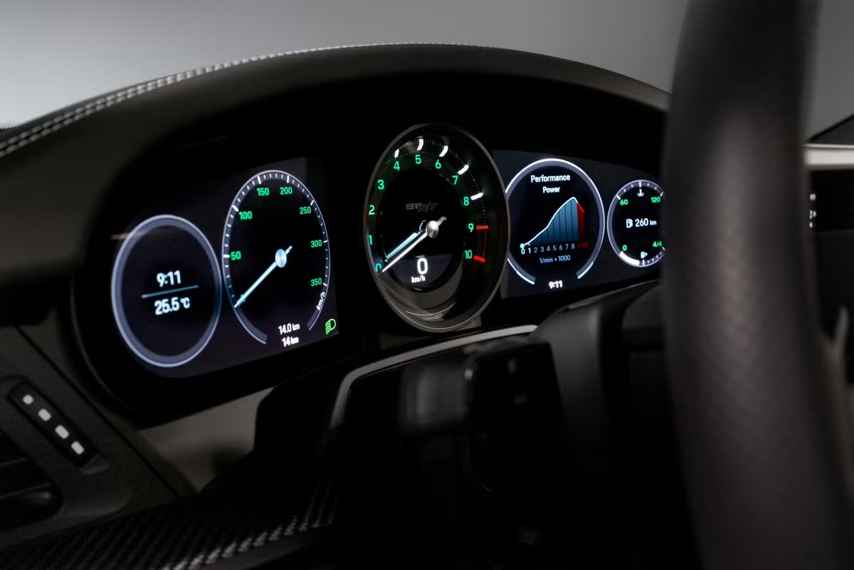 PORSCHE S/T-image-13
