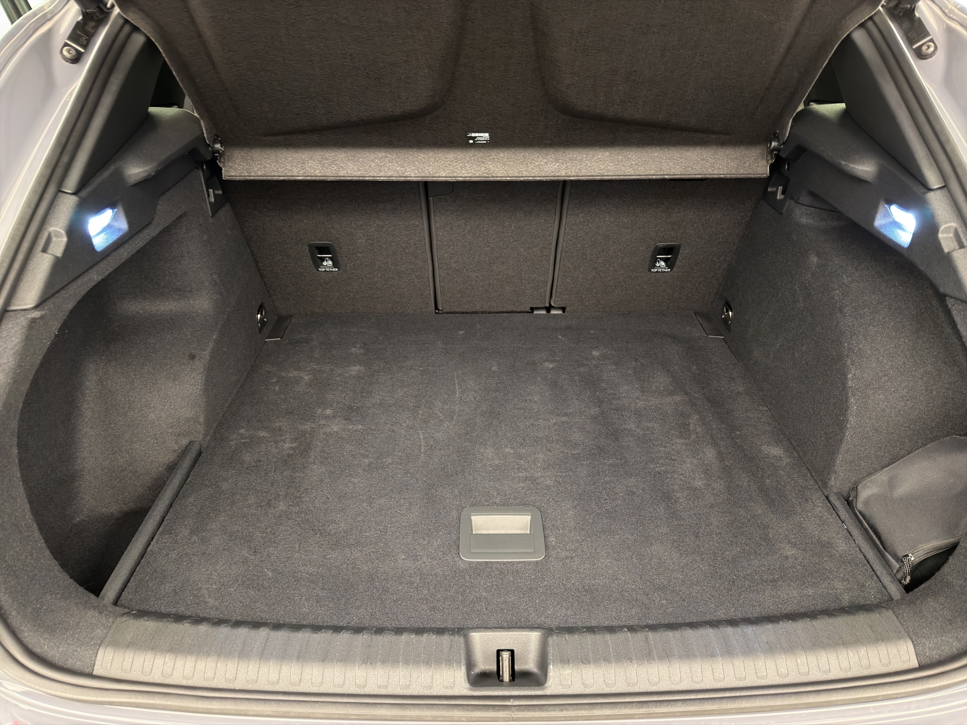 CUPRA Terramar 2.0 TSI VZ 4Drive DSG-image-13