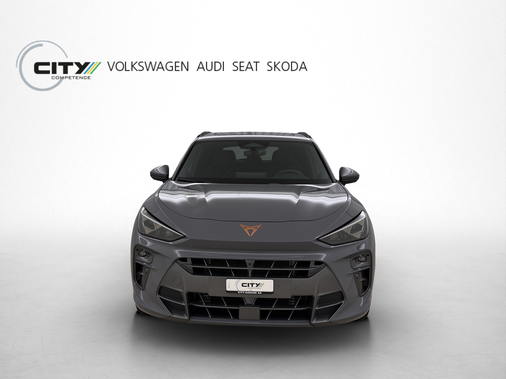 CUPRA Terramar 2.0 TSI VZ 4Drive DSG-image-3