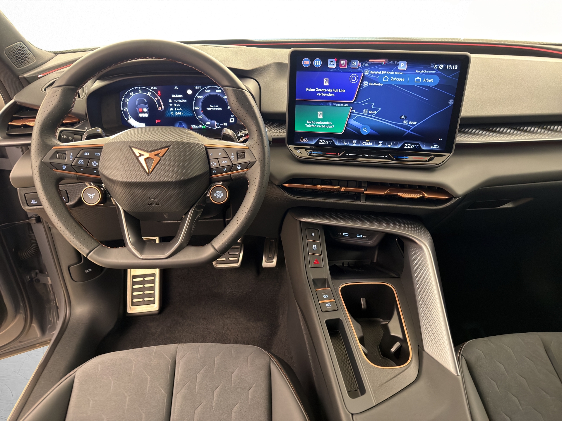 CUPRA Terramar 2.0 TSI VZ 4Drive DSG-image-9