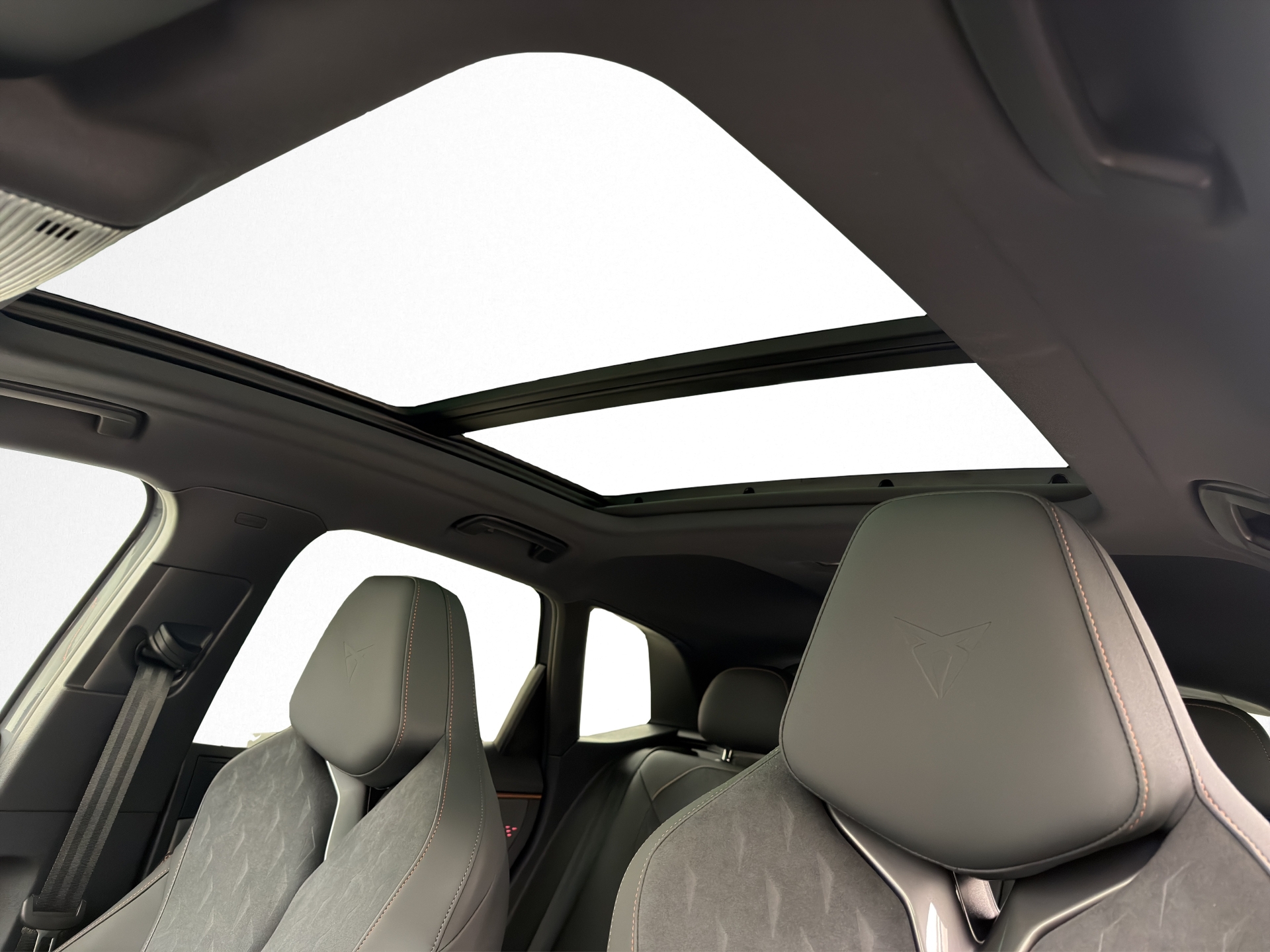 CUPRA Terramar 2.0 TSI VZ 4Drive DSG-image-15