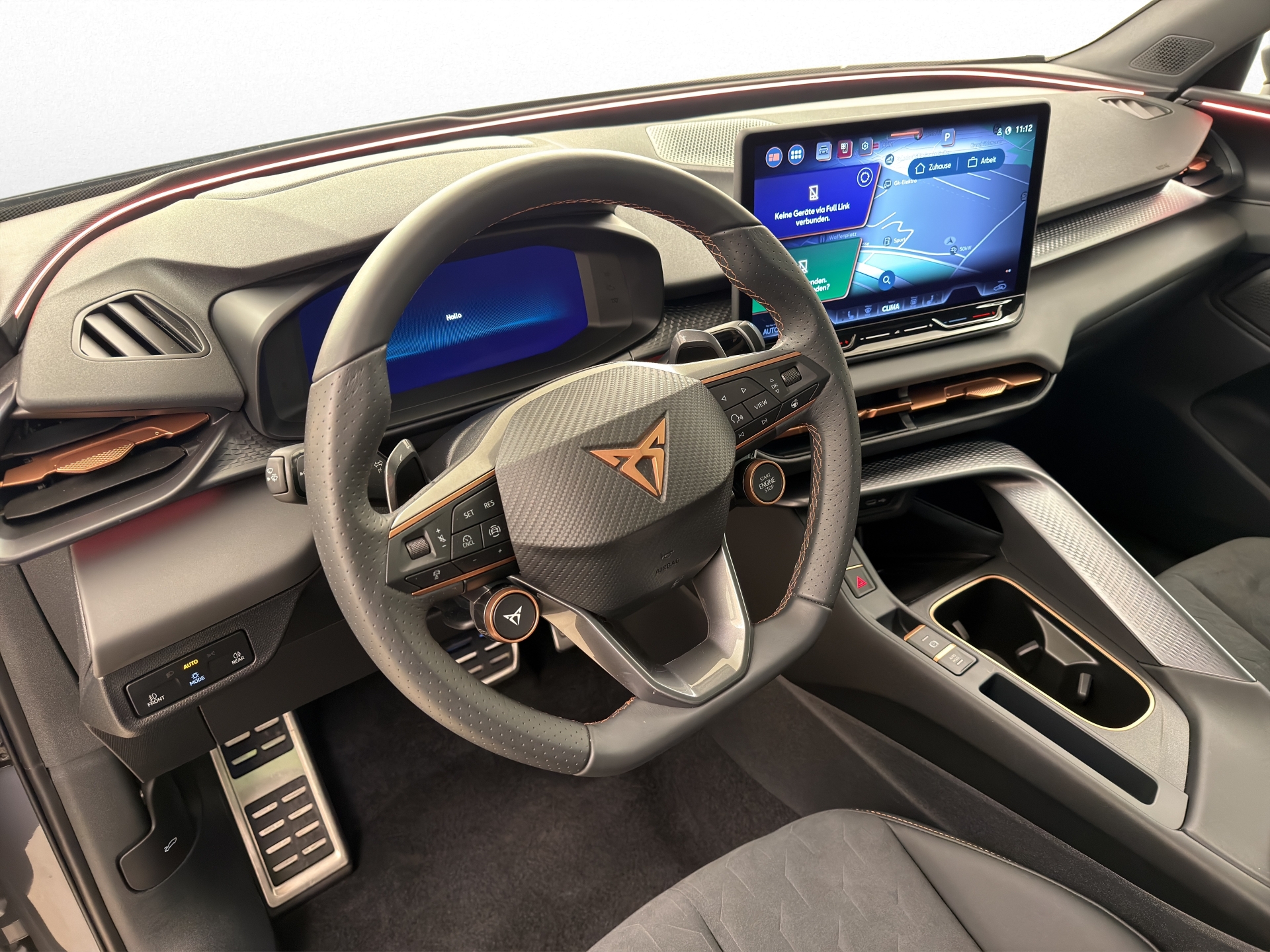 CUPRA Terramar 2.0 TSI VZ 4Drive DSG-image-14