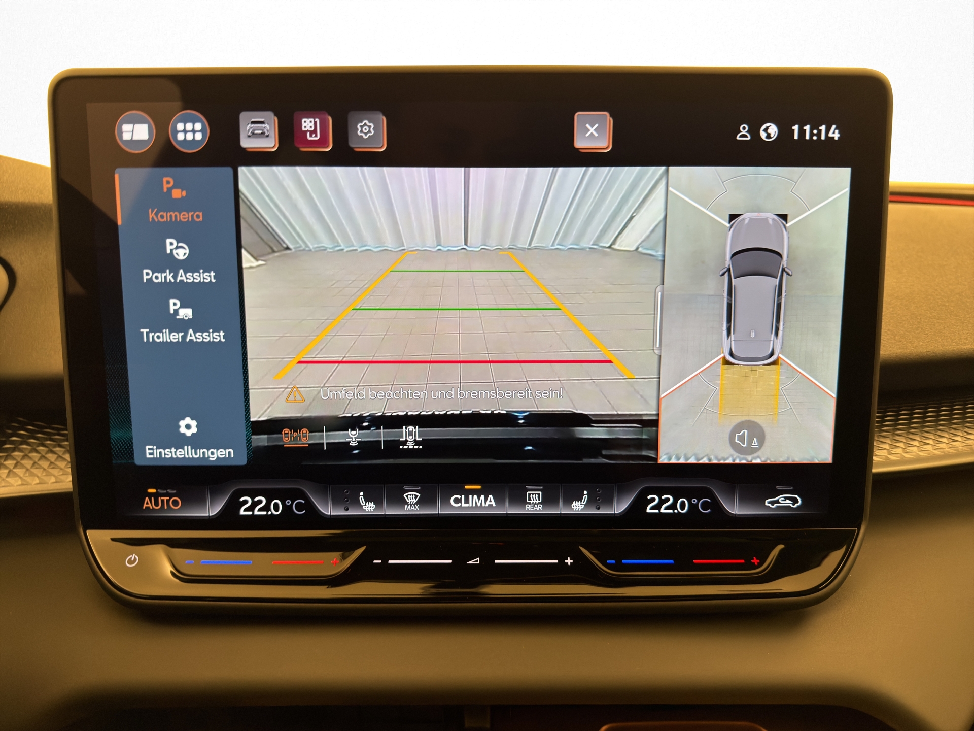 CUPRA Terramar 2.0 TSI VZ 4Drive DSG-image-11
