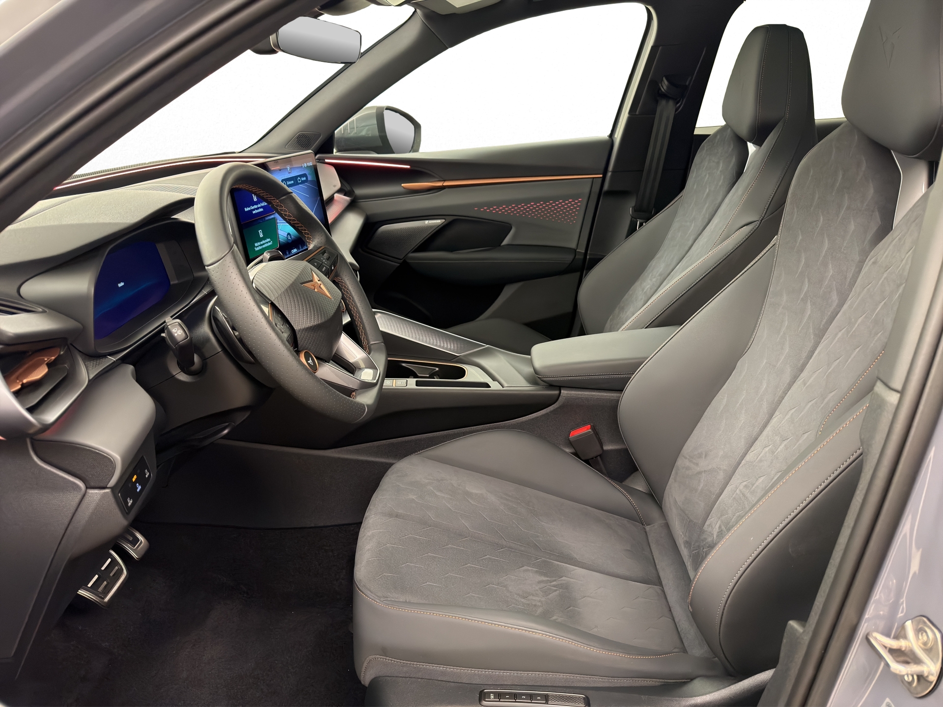 CUPRA Terramar 2.0 TSI VZ 4Drive DSG-image-6
