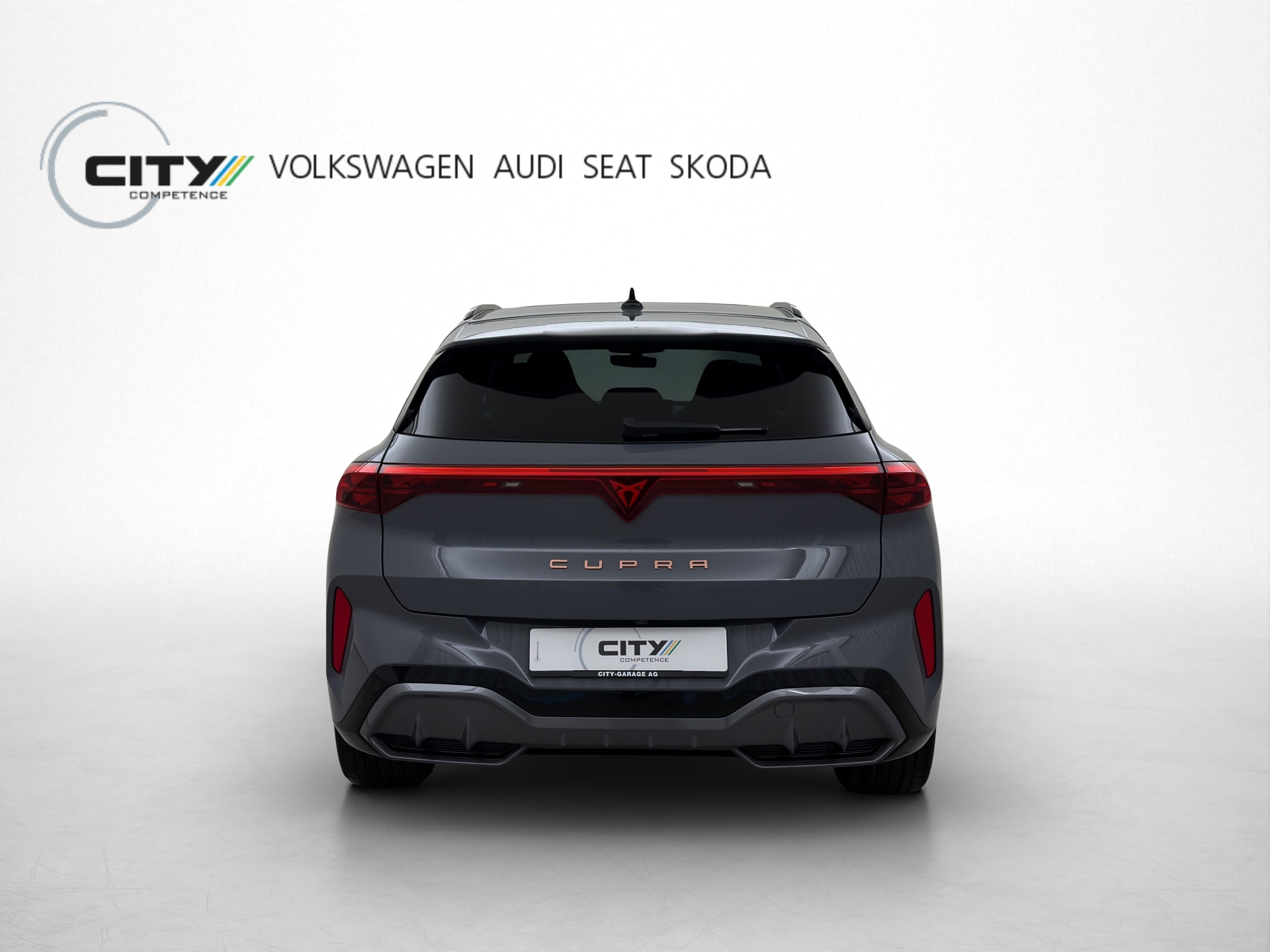 CUPRA Terramar 2.0 TSI VZ 4Drive DSG-image-4
