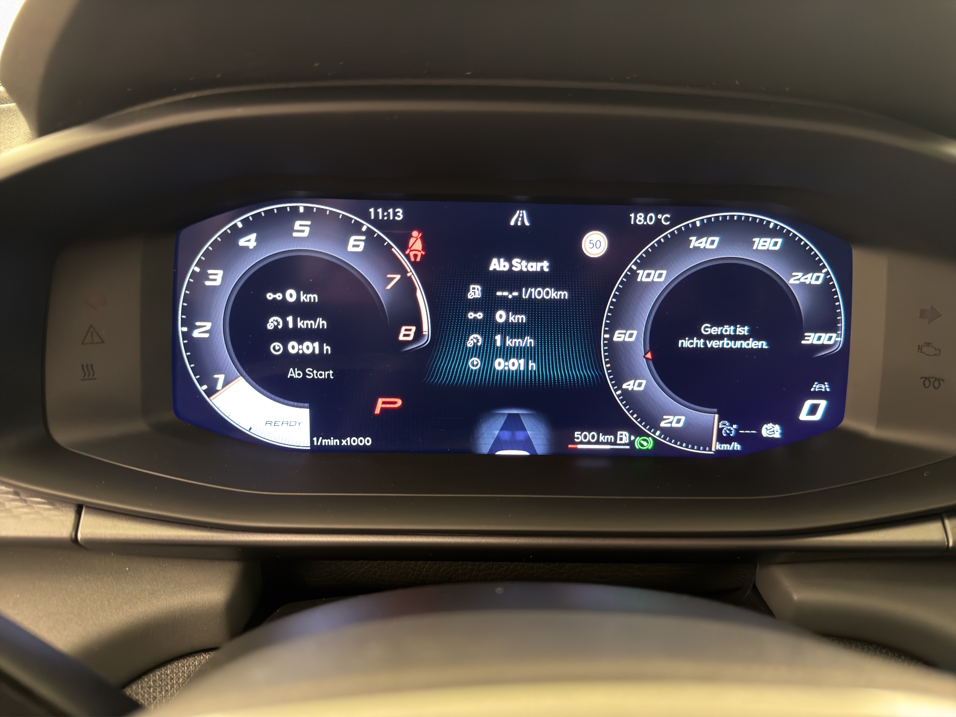 CUPRA Terramar 2.0 TSI VZ 4Drive DSG-image-8