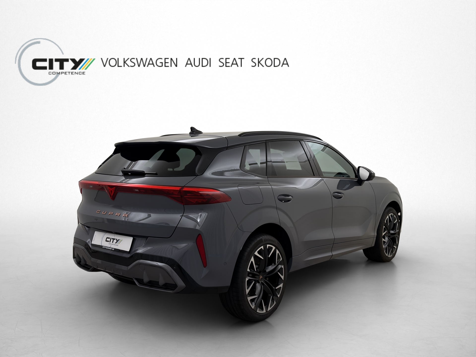 CUPRA Terramar 2.0 TSI VZ 4Drive DSG-image-2
