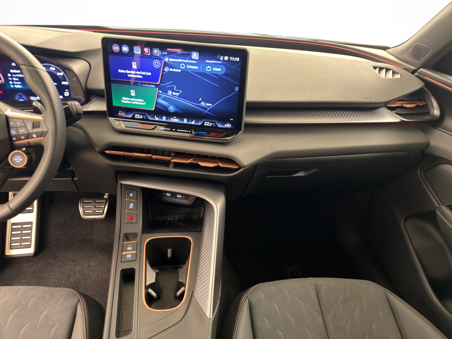 CUPRA Terramar 2.0 TSI VZ 4Drive DSG-image-10