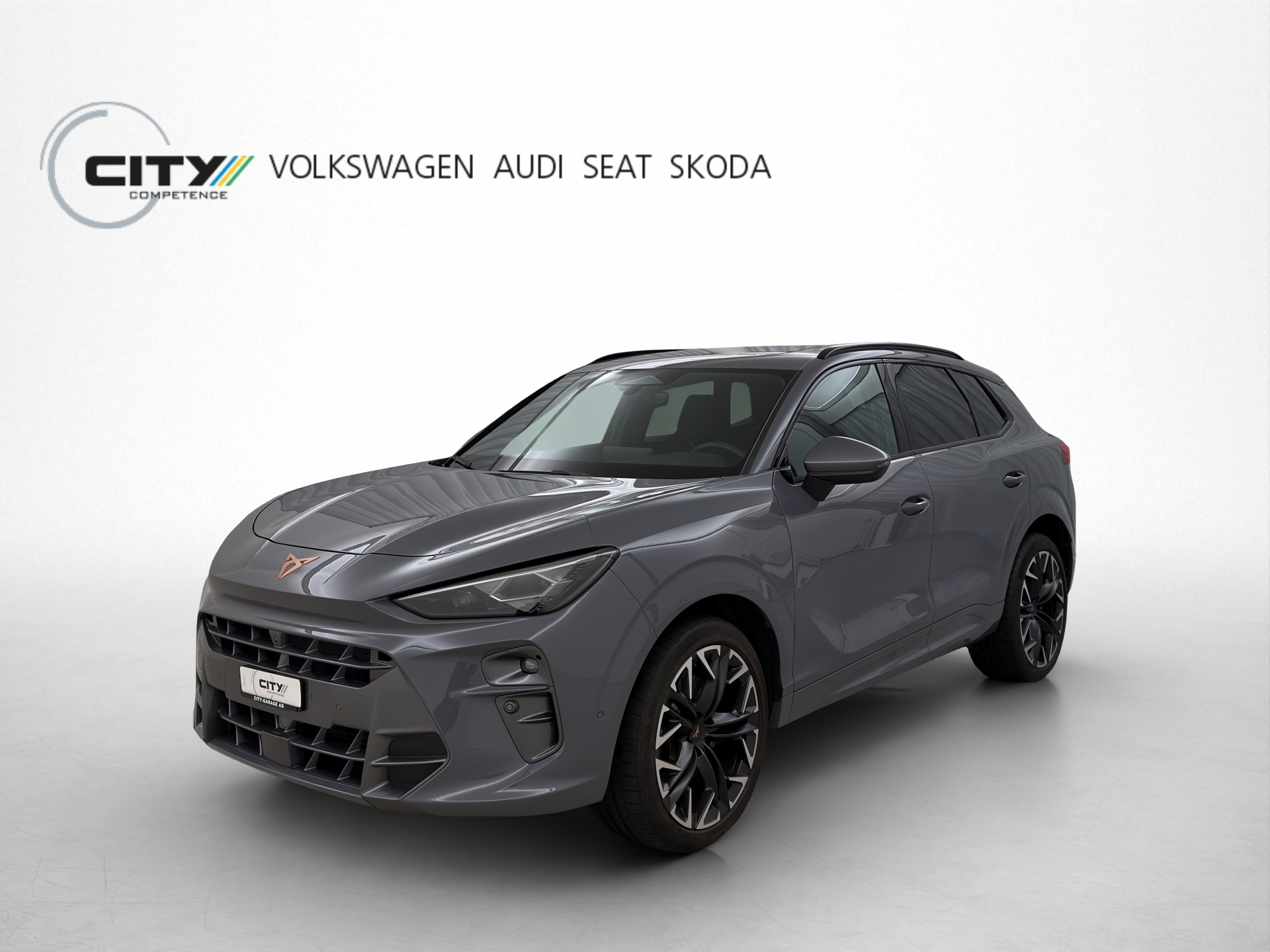CUPRA Terramar 2.0 TSI VZ 4Drive DSG-image-0