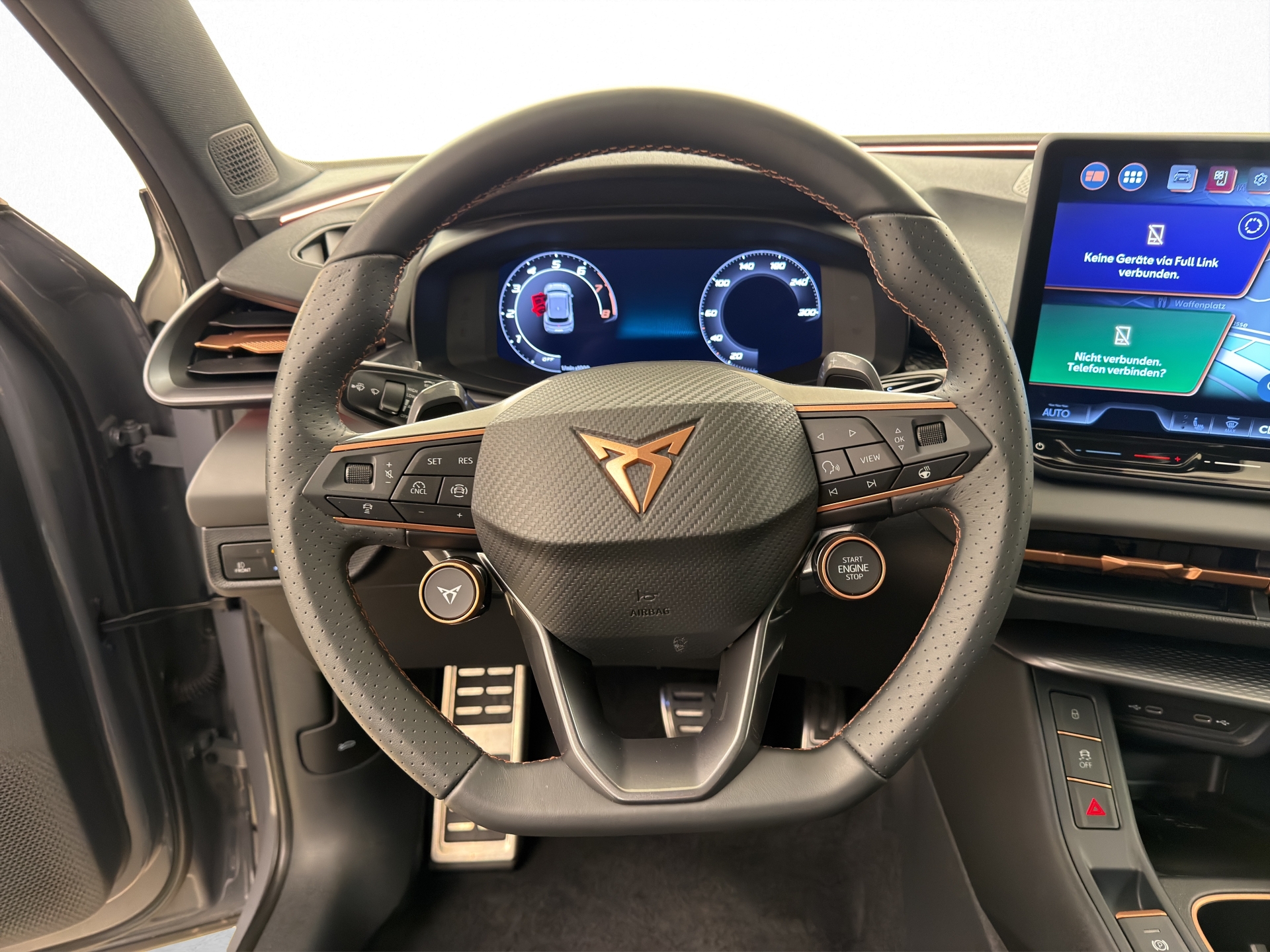CUPRA Terramar 2.0 TSI VZ 4Drive DSG-image-7