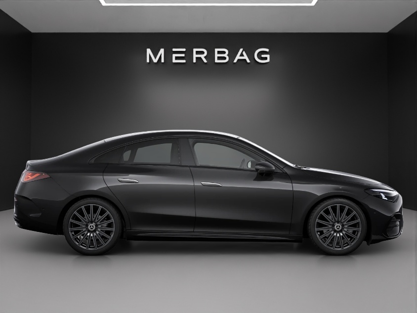 MERCEDES-BENZ CLA 220 4Matic 8G-DCT-image-1