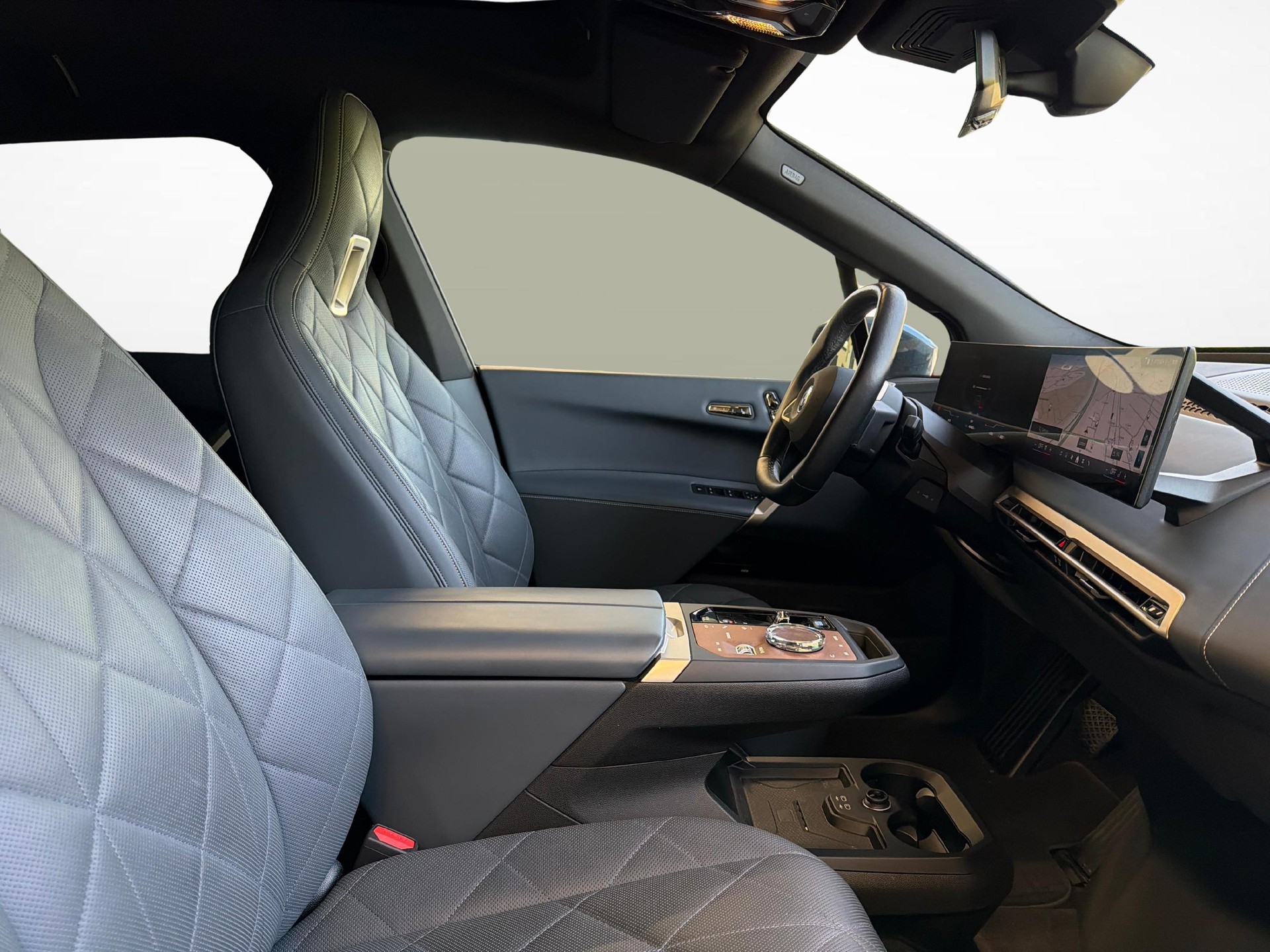 BMW iX M60-image-20