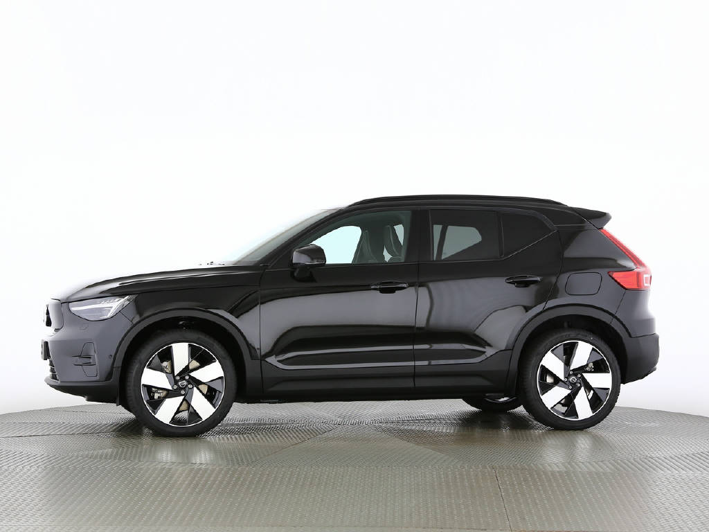 VOLVO EX40 Twin Ultra AWD XCENTRIC-image-18