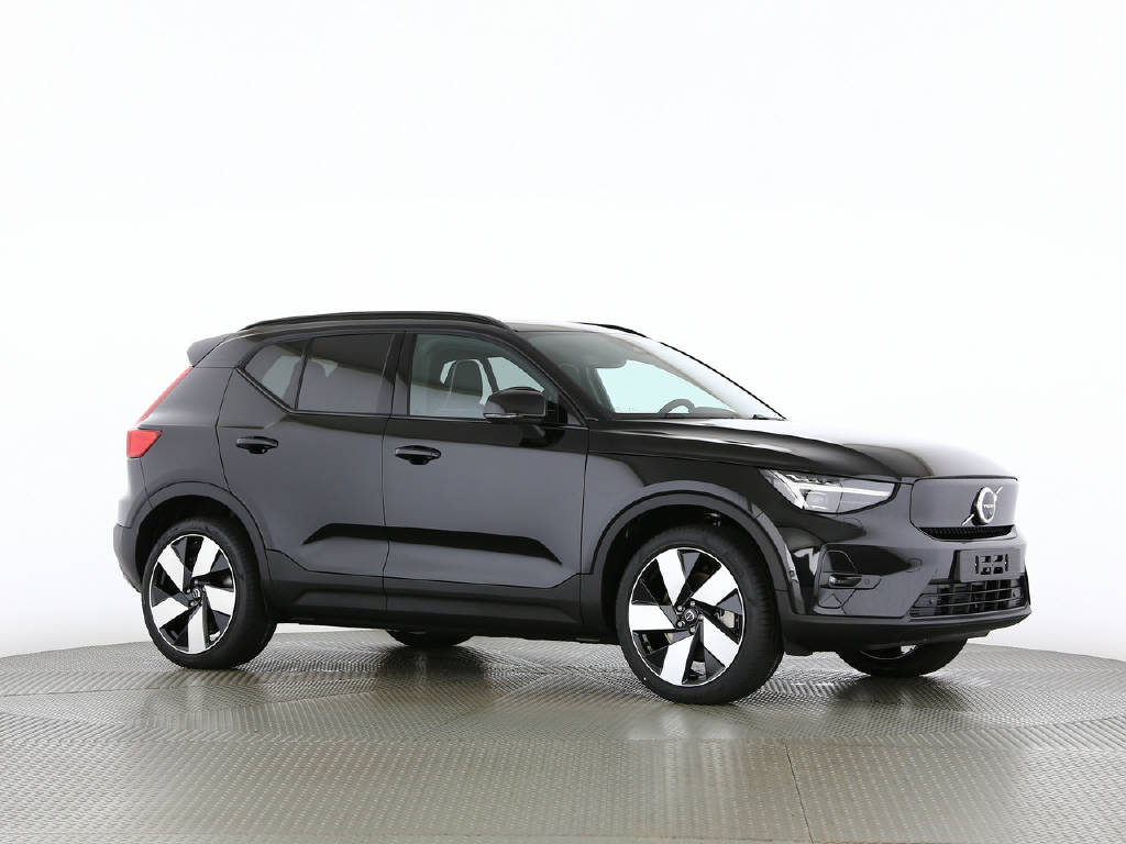 VOLVO EX40 Twin Ultra AWD XCENTRIC-image-10