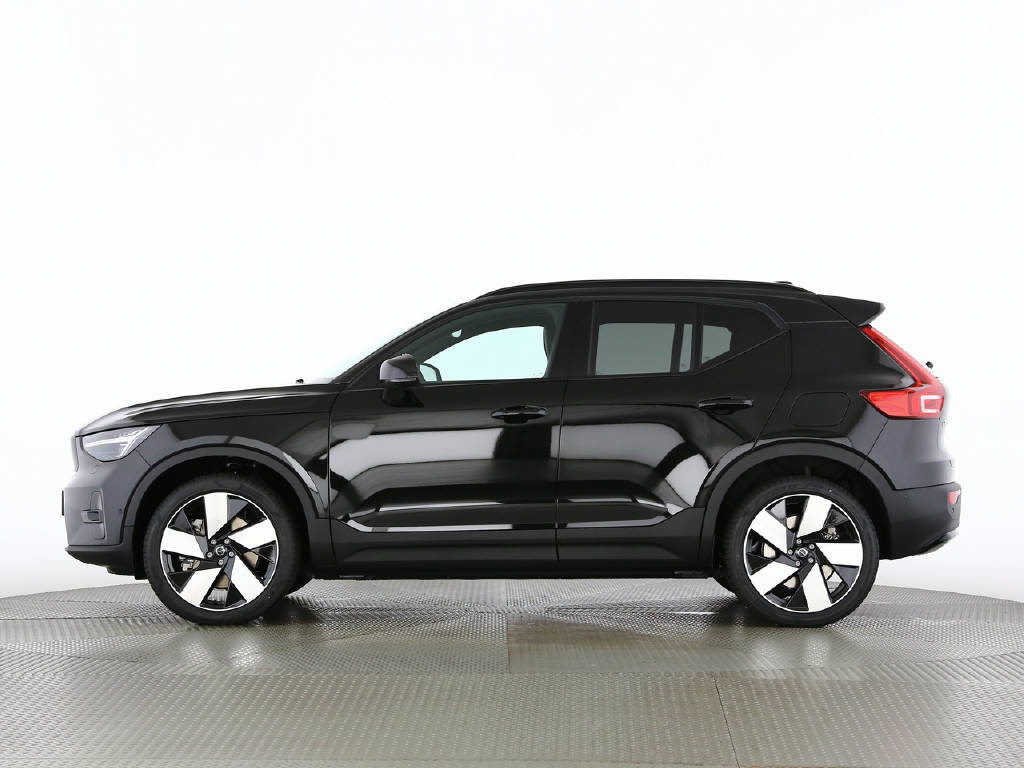 VOLVO EX40 Twin Ultra AWD XCENTRIC-image-19