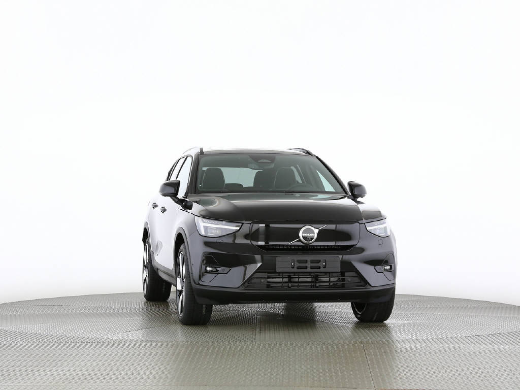 VOLVO EX40 Twin Ultra AWD XCENTRIC-image-12