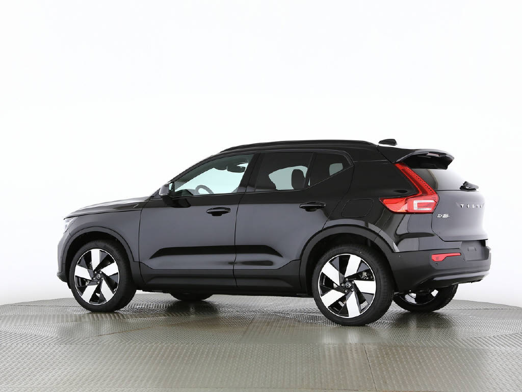 VOLVO EX40 Twin Ultra AWD XCENTRIC-image-22
