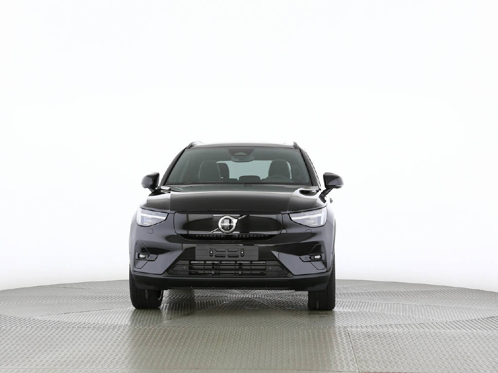 VOLVO EX40 Twin Ultra AWD XCENTRIC-image-23