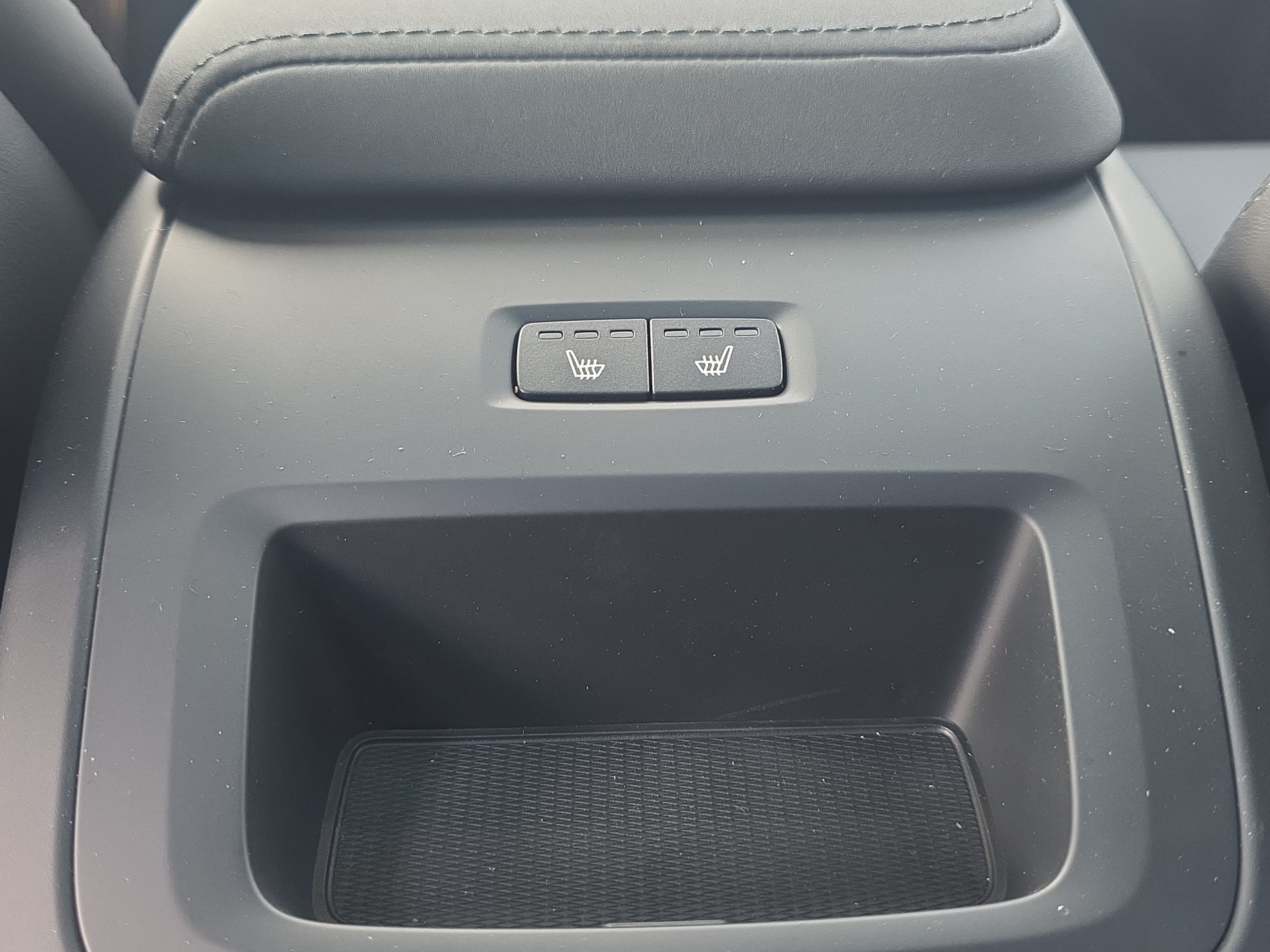 VOLVO XC60 2.0 T6 TE Ultra Bright eAWD-image-20