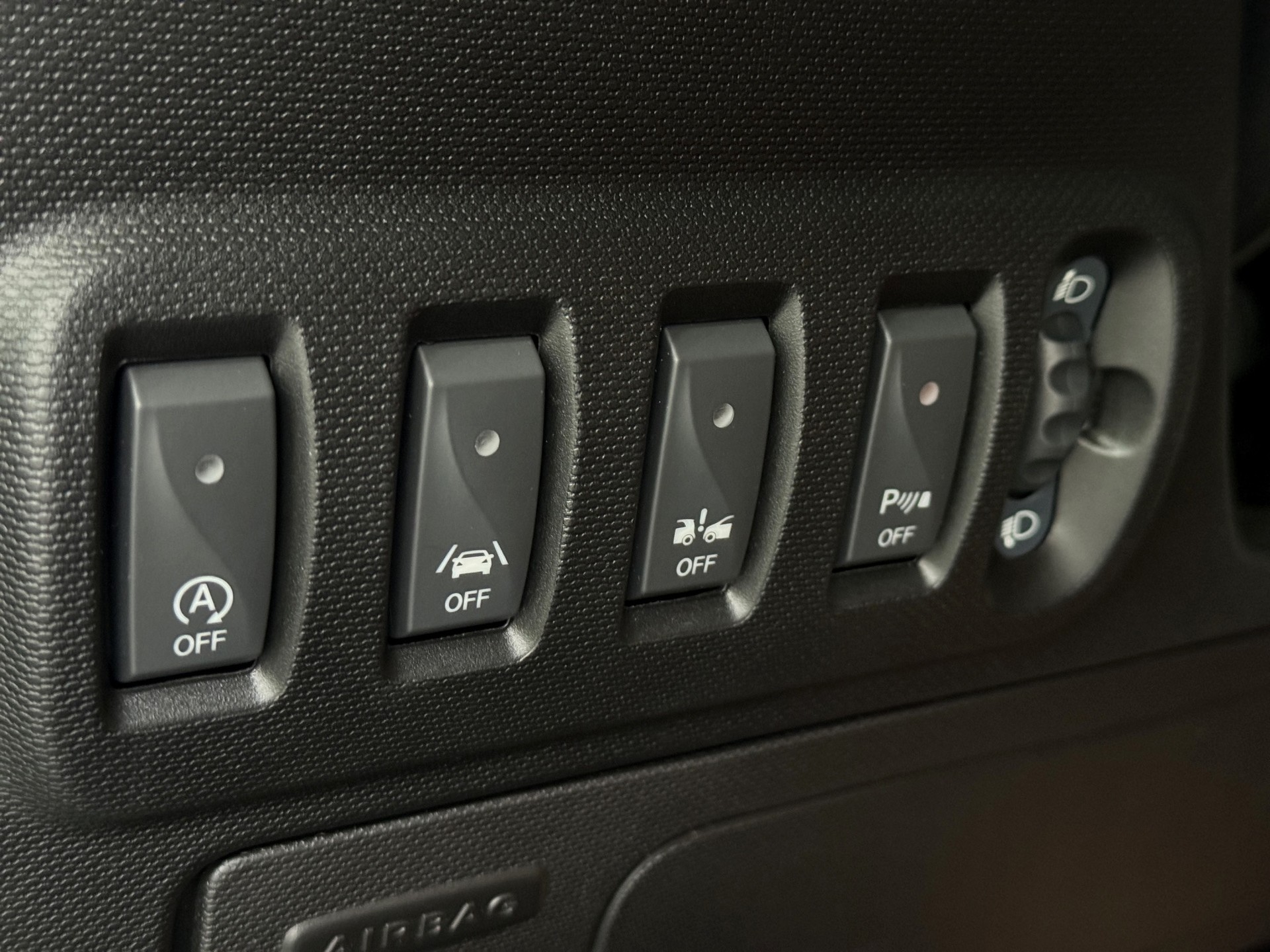 SMART forfour prime "Faltdach-Leder-JBL"-image-19