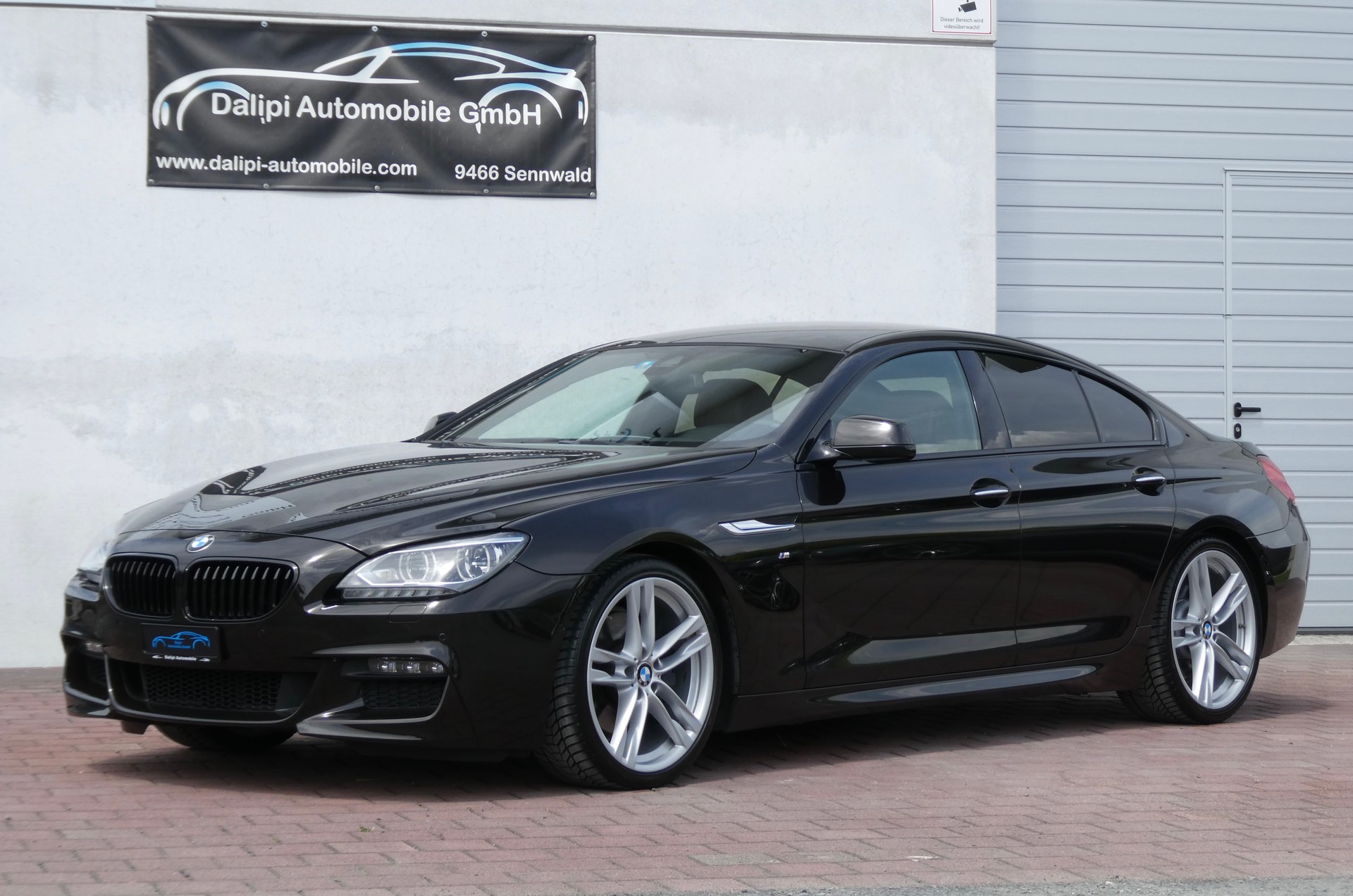 BMW 640i Gran Coupé xDrive (CH)-showroom-element-2