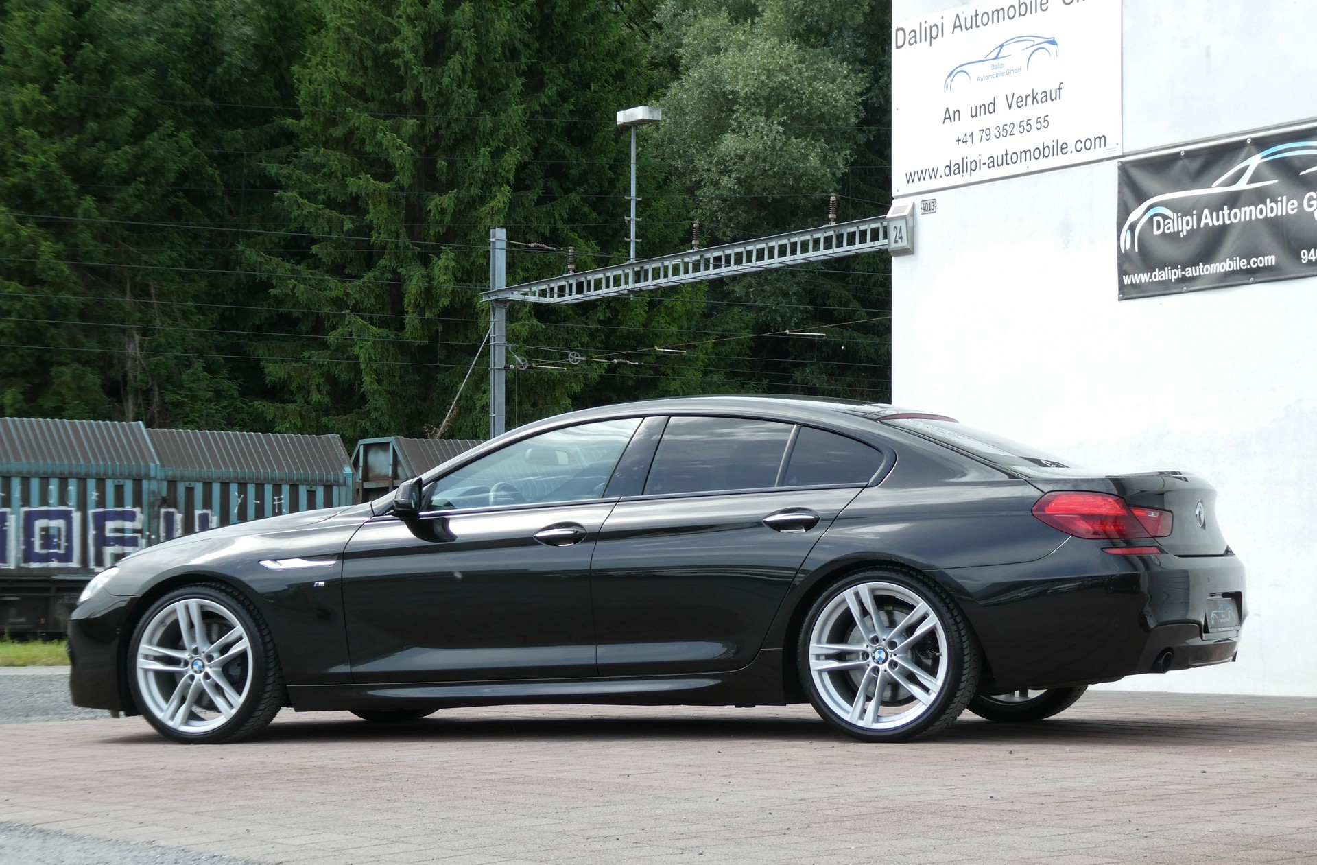BMW 640i Gran Coupé xDrive (CH)-showroom-element-3