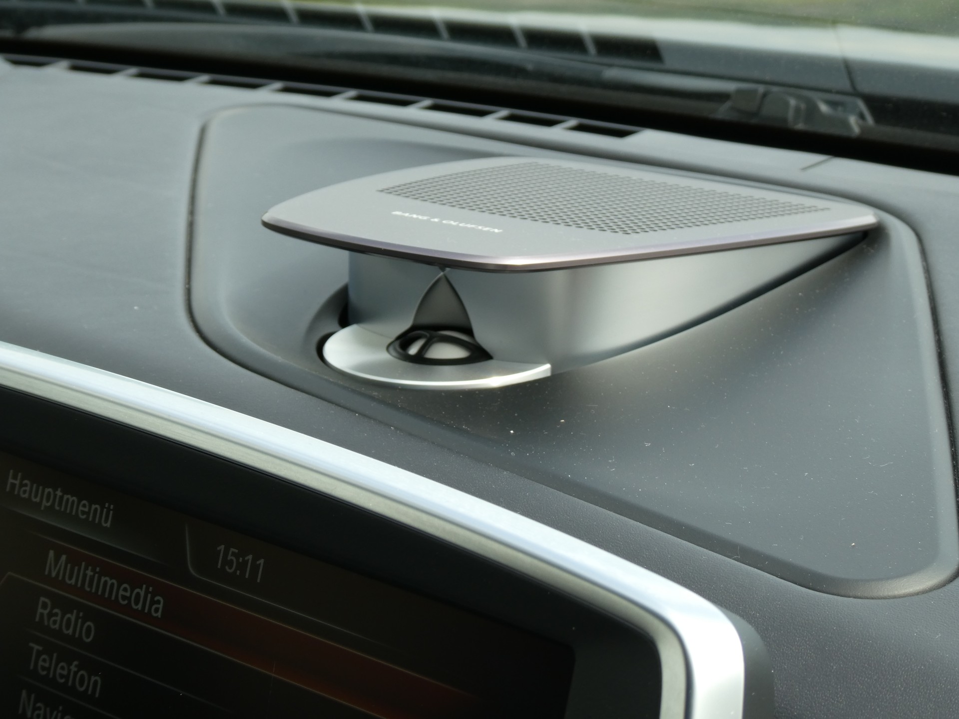 BMW 640i Gran Coupé xDrive (CH)-image-14