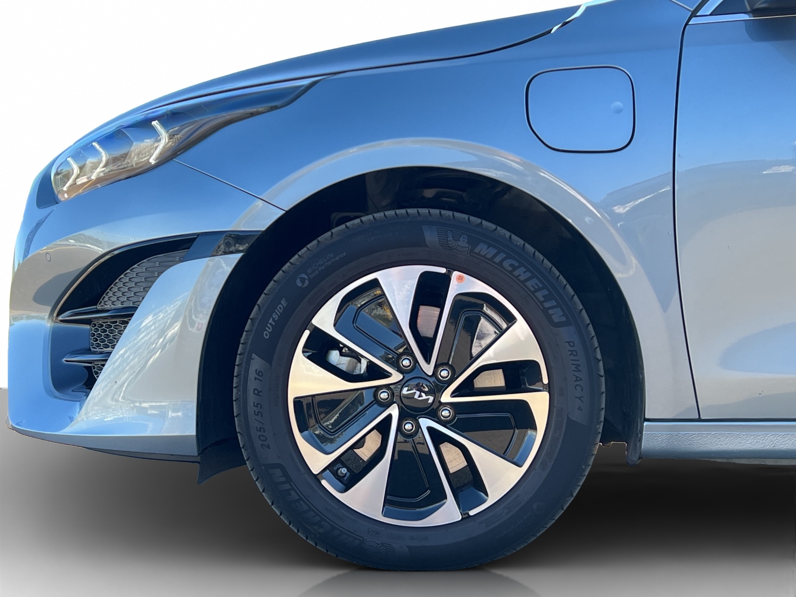 KIA Ceed SW 1.6 GDi Plug-in Hybrid Style-image-8