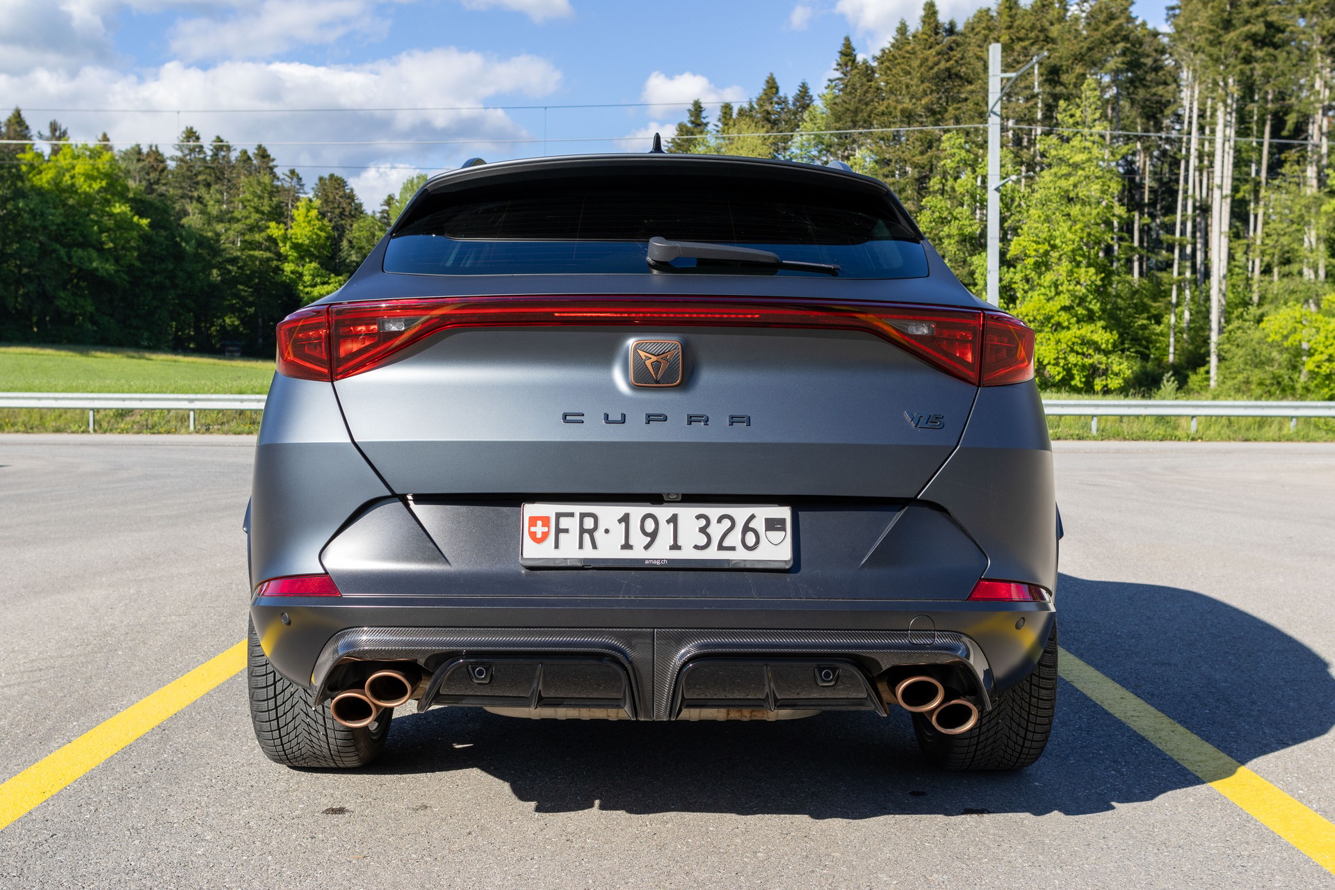 CUPRA 2.5 TSI VZ5 4Drive DSG-image-4