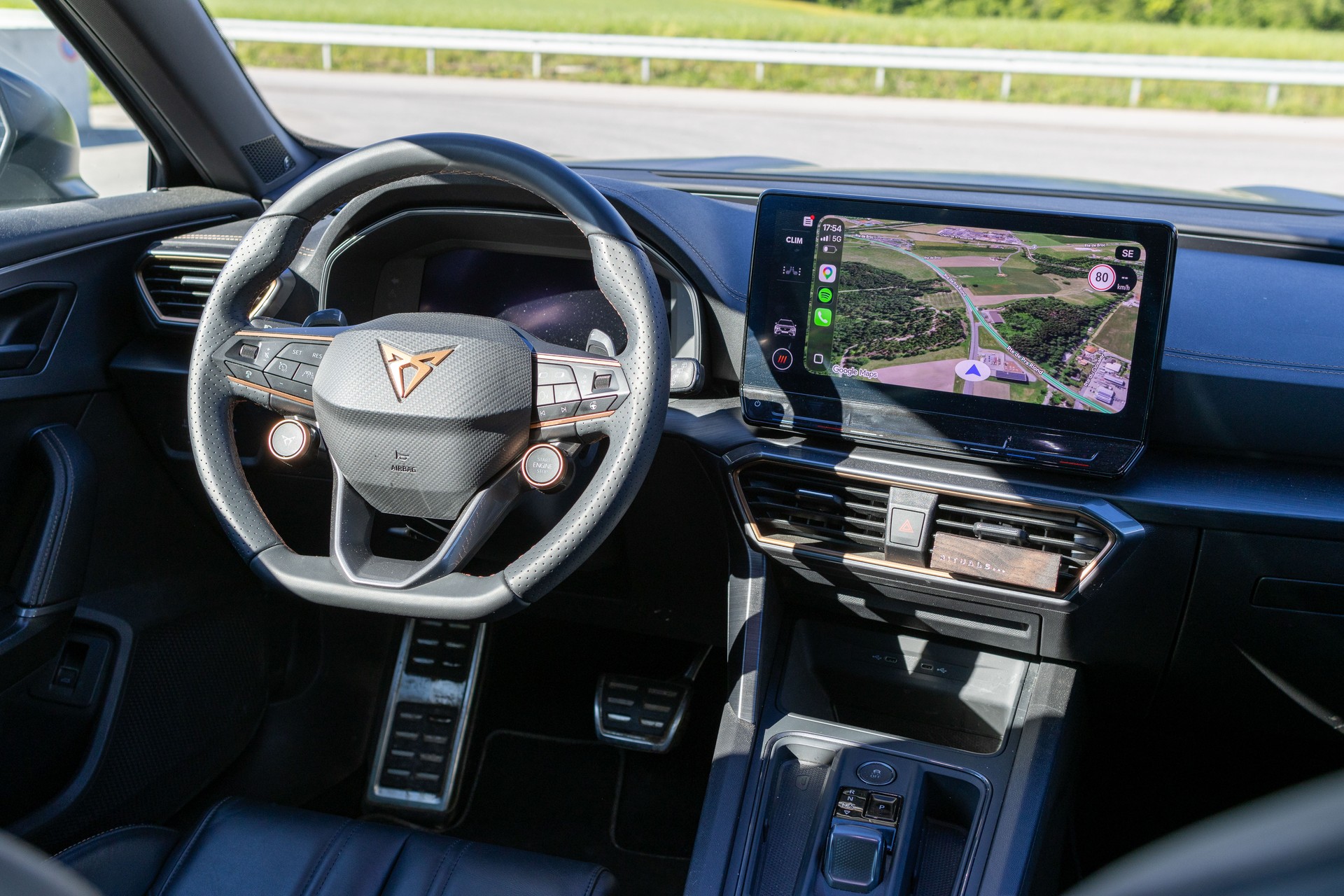 CUPRA 2.5 TSI VZ5 4Drive DSG-image-5