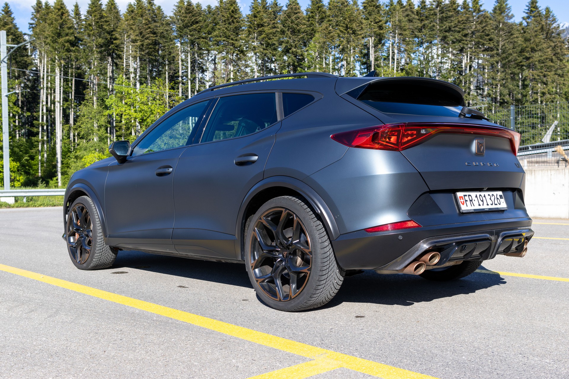 CUPRA 2.5 TSI VZ5 4Drive DSG-image-3