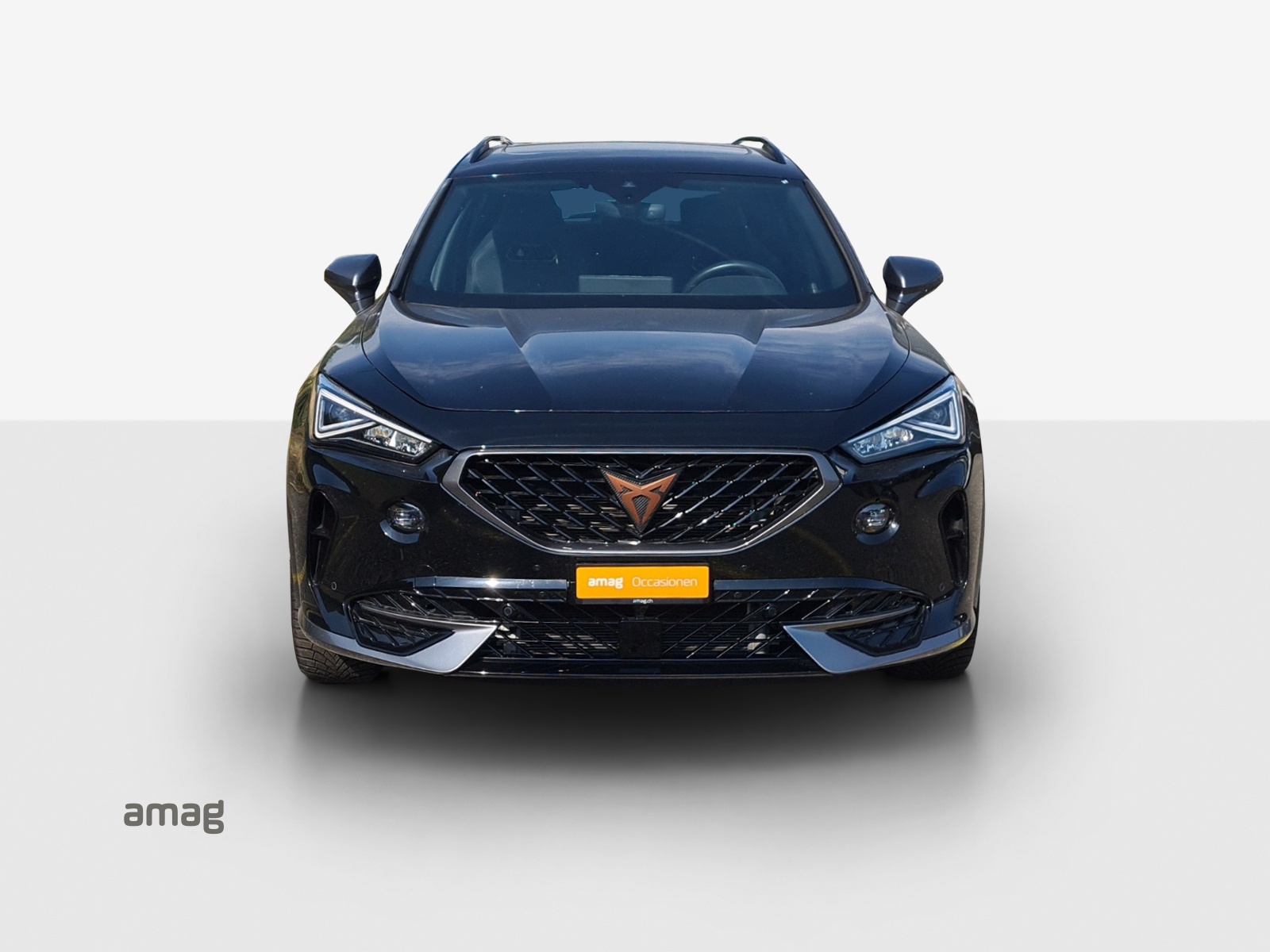 CUPRA Formentor 1.4 e-HYBRID pHEV VZ DSG-image-6