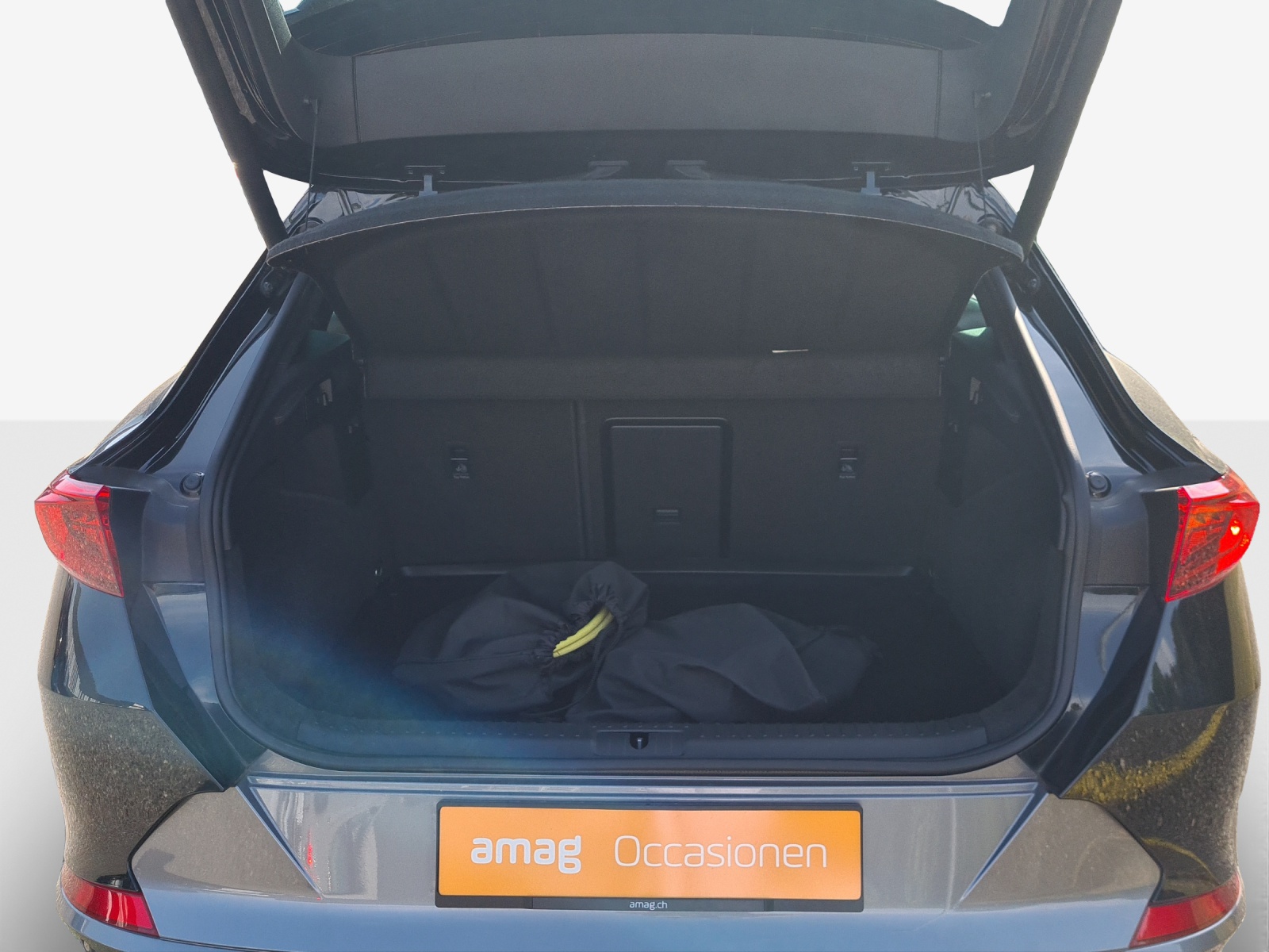 CUPRA Formentor 1.4 e-HYBRID pHEV VZ DSG-image-12