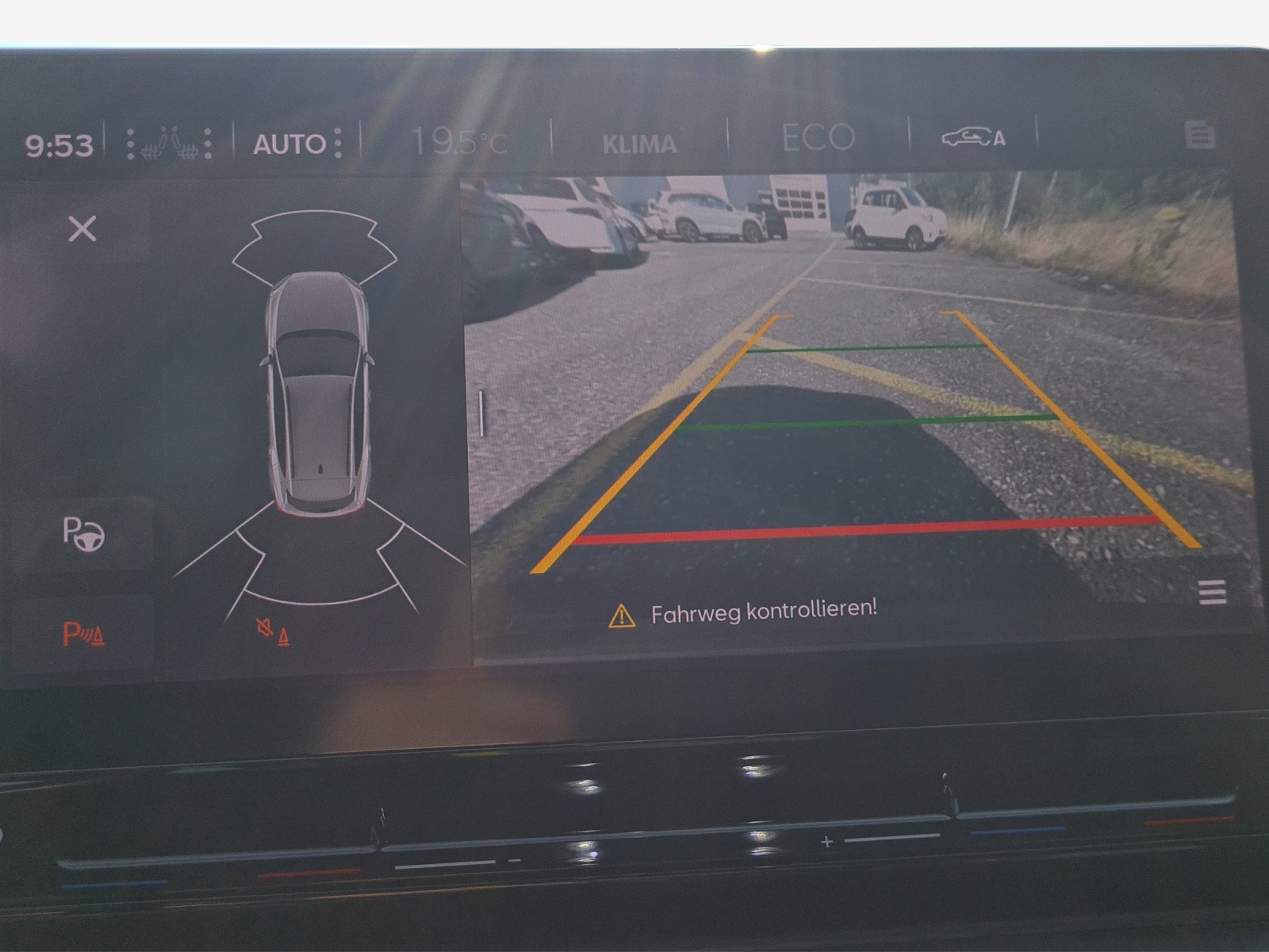 CUPRA Formentor 1.4 e-HYBRID pHEV VZ DSG-image-15