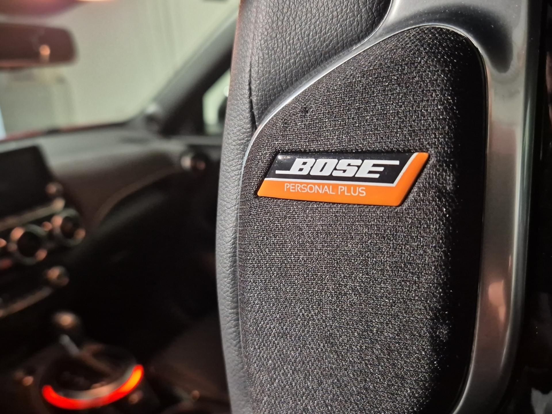 NISSAN Juke 1.0 DIG-T N-Design DCT-image-19