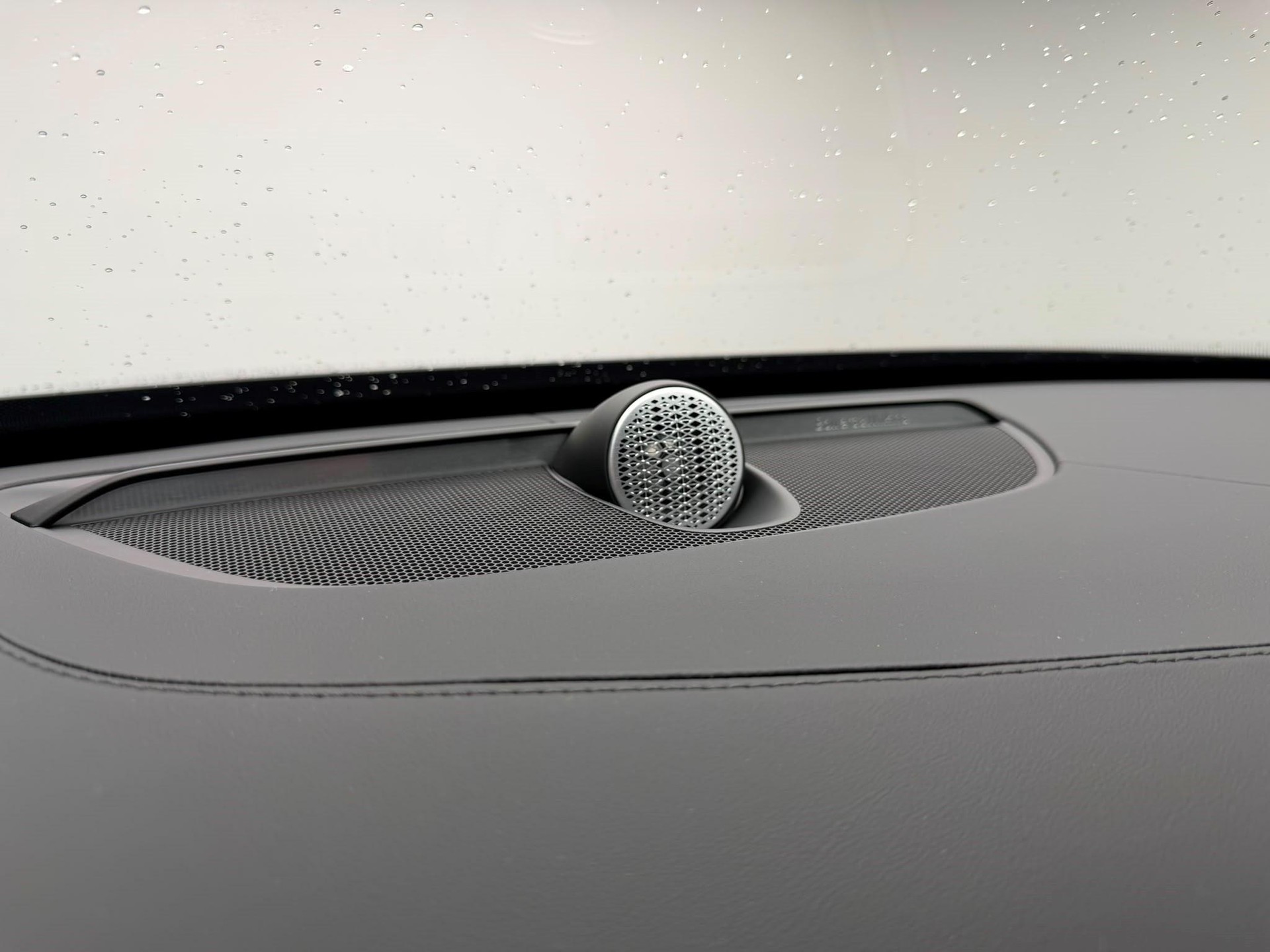 VOLVO XC90 2.0 T8 TE Ultra Dark eAWD-image-11