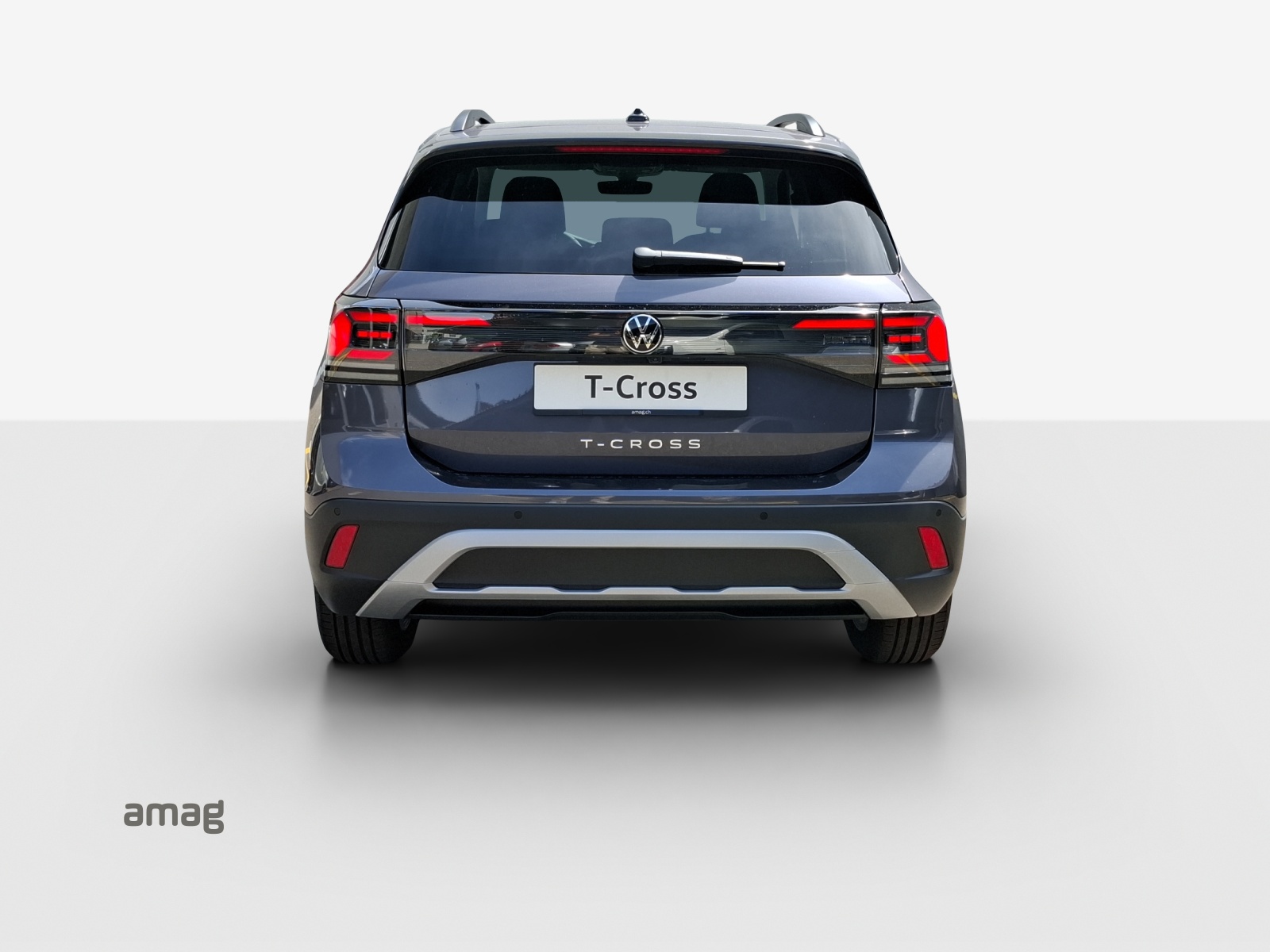VW T-Cross 1.0 TSI EVO Life DSG-showroom-element-3