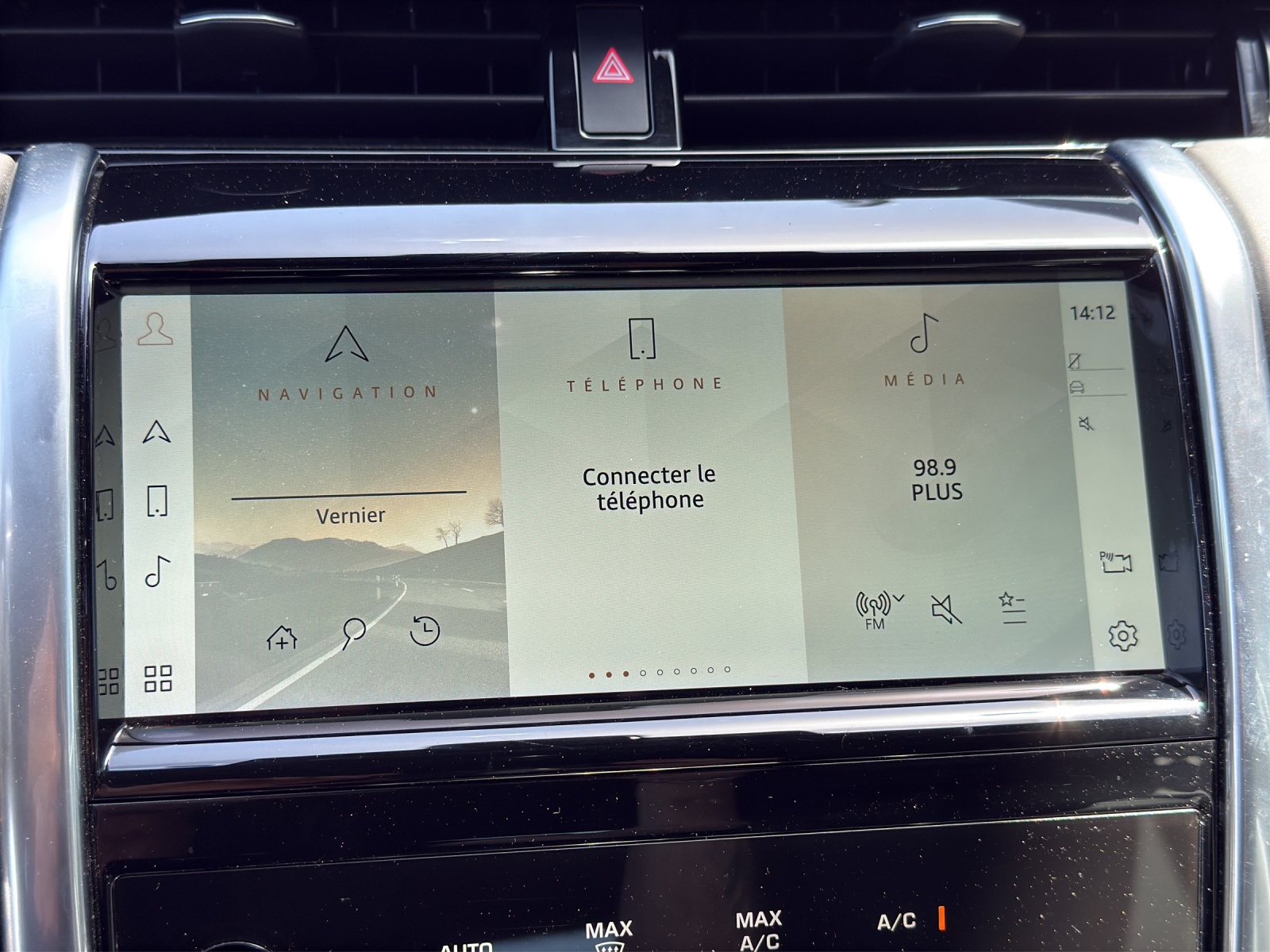 LAND ROVER Discovery Sport R Dyn P300e 1.5 PHEV HSE AT8-image-16