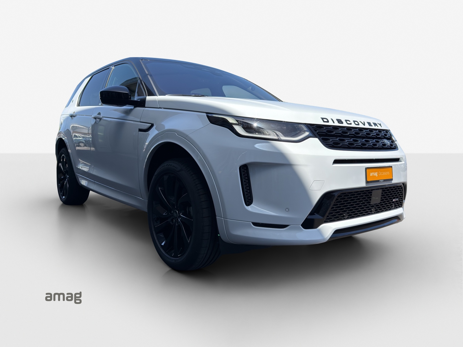 LAND ROVER Discovery Sport R Dyn P300e 1.5 PHEV HSE AT8-image-6