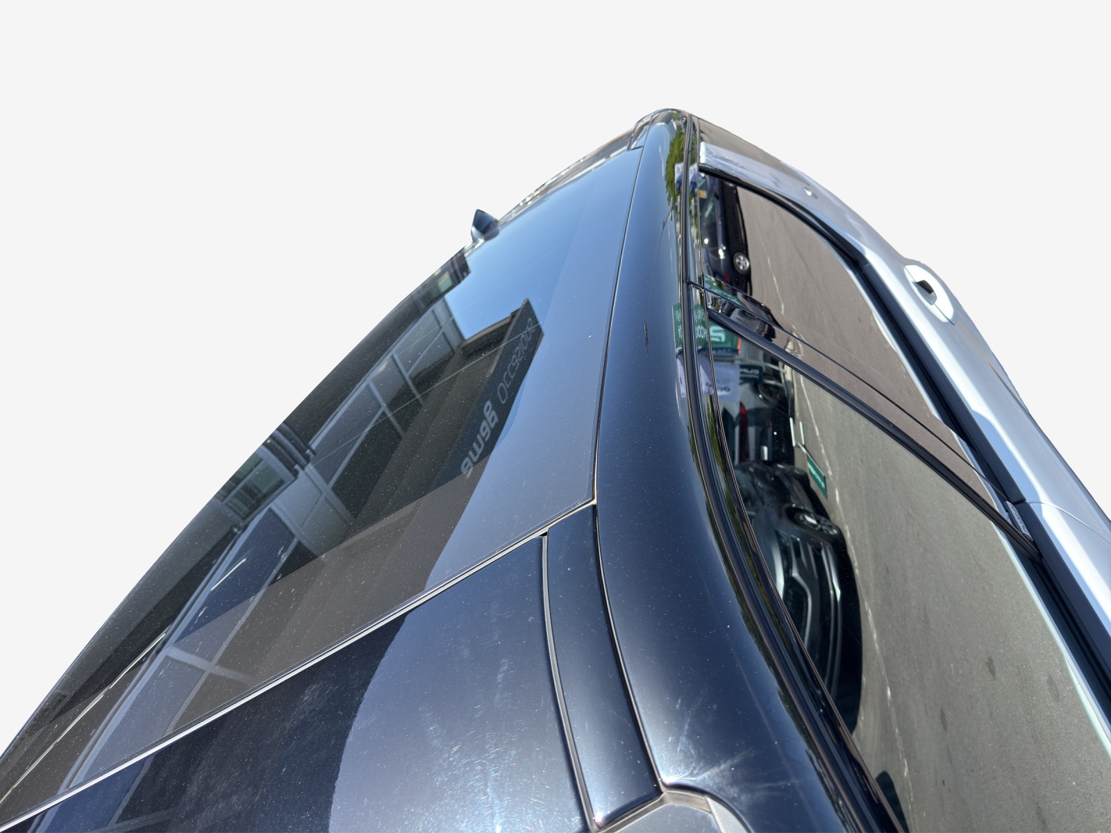 LAND ROVER Discovery Sport R Dyn P300e 1.5 PHEV HSE AT8-image-15