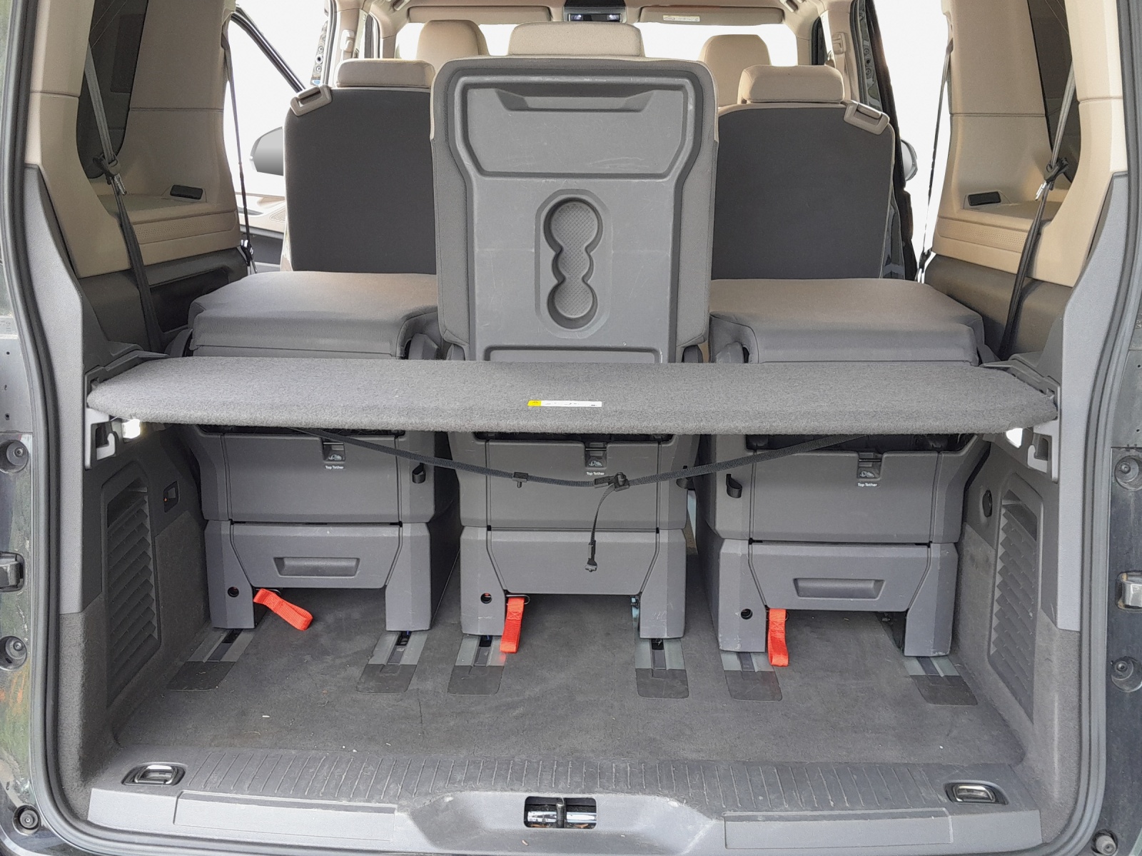 VW Multivan 1.4 eHybrid Liberty DSG-image-12
