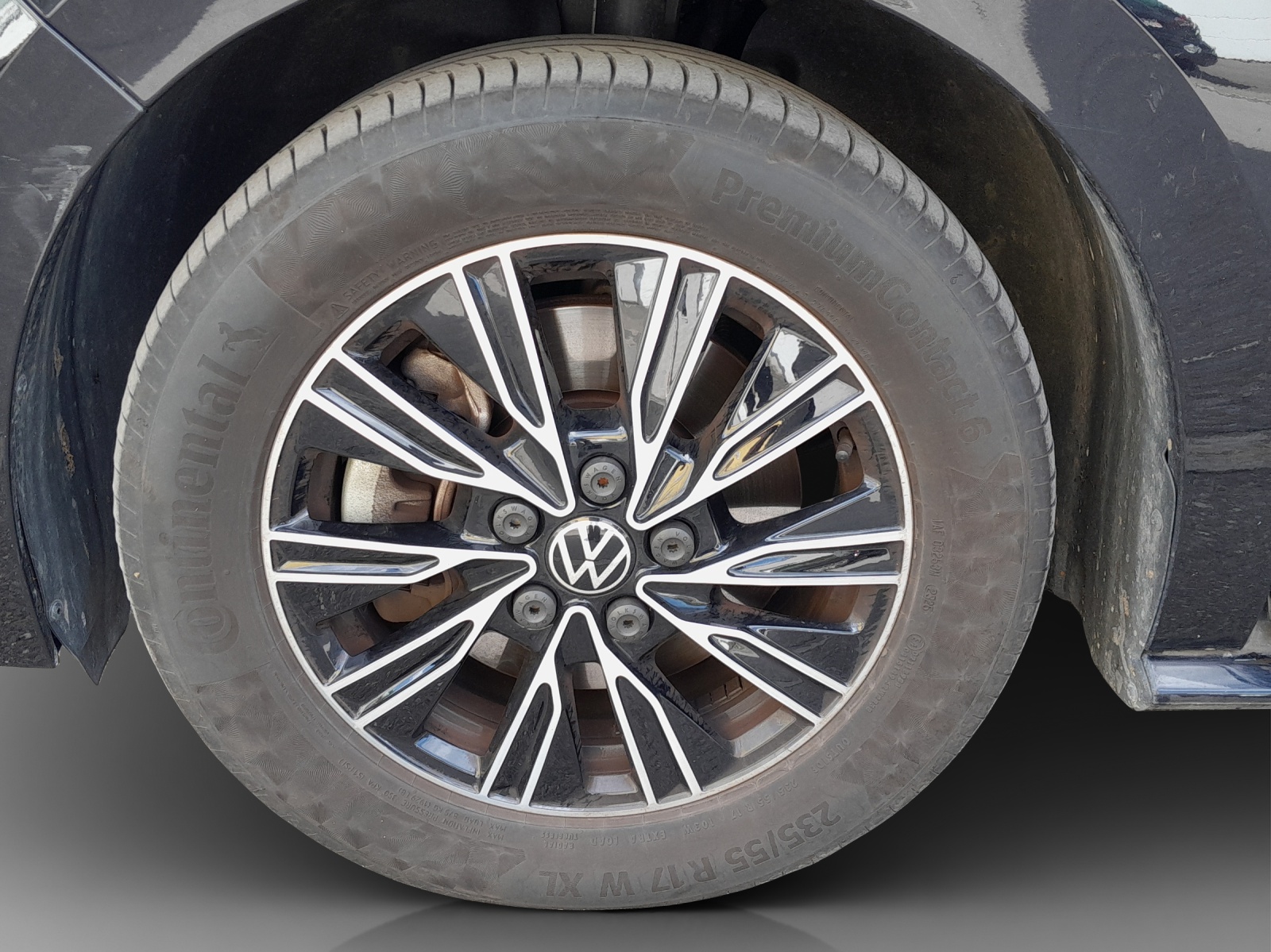VW Multivan 1.4 eHybrid Liberty DSG-image-13