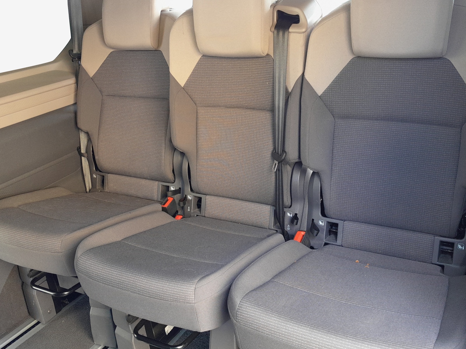 VW Multivan 1.4 eHybrid Liberty DSG-image-15