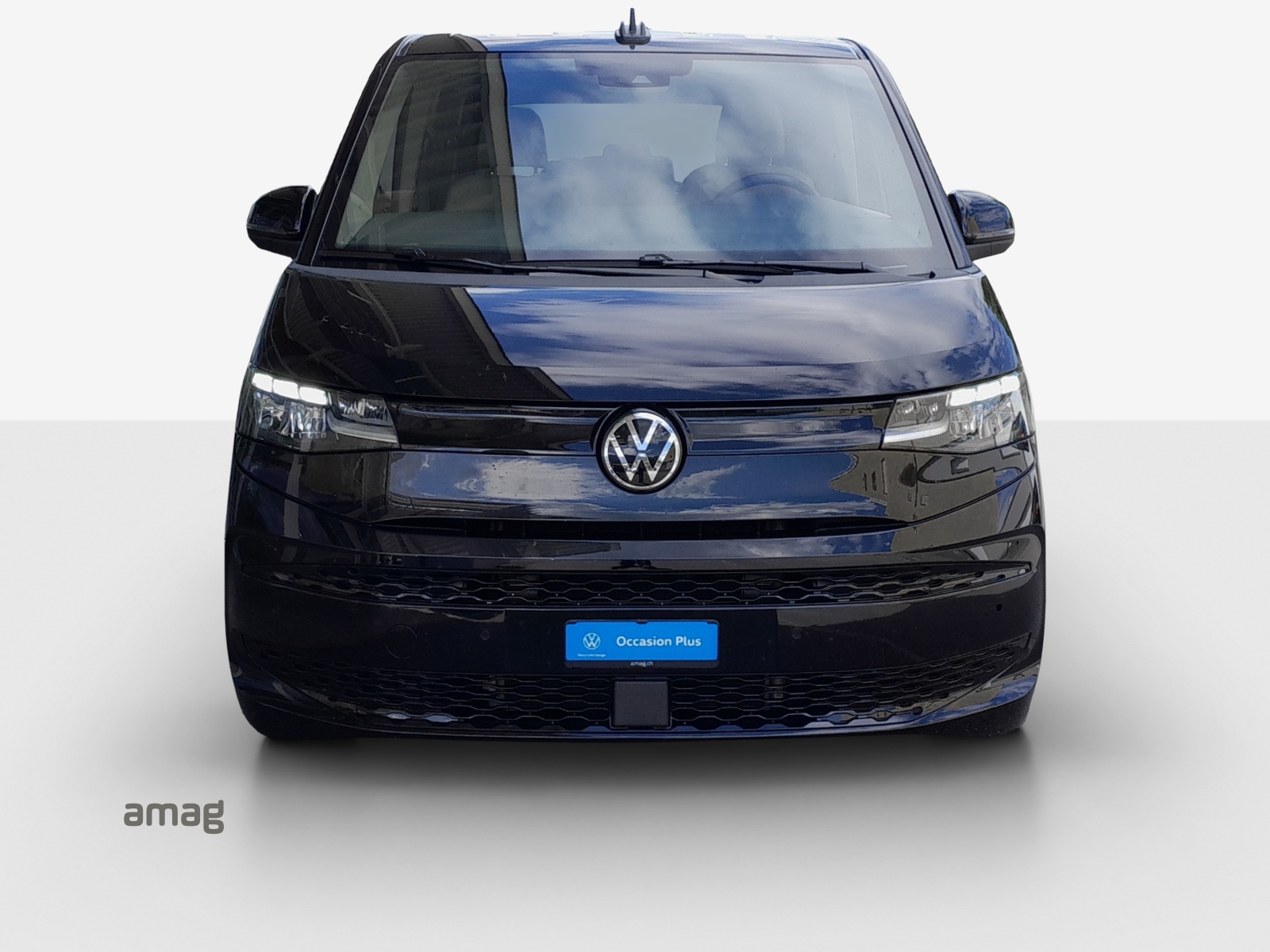 VW Multivan 1.4 eHybrid Liberty DSG-image-6