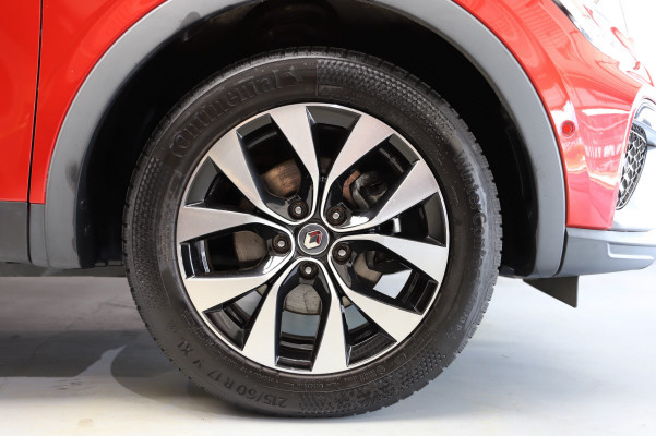 RENAULT Arkana 1.6 E-Tech R.S.Lin-image-12