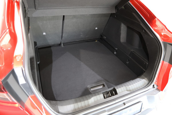 RENAULT Arkana 1.6 E-Tech R.S.Lin-image-11