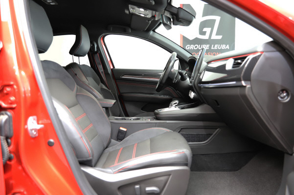 RENAULT Arkana 1.6 E-Tech R.S.Lin-image-8